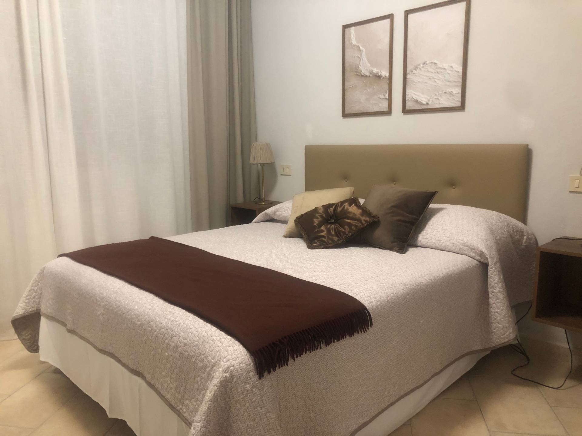 Casa indipendente in affitto a Pisa, Don Bosco