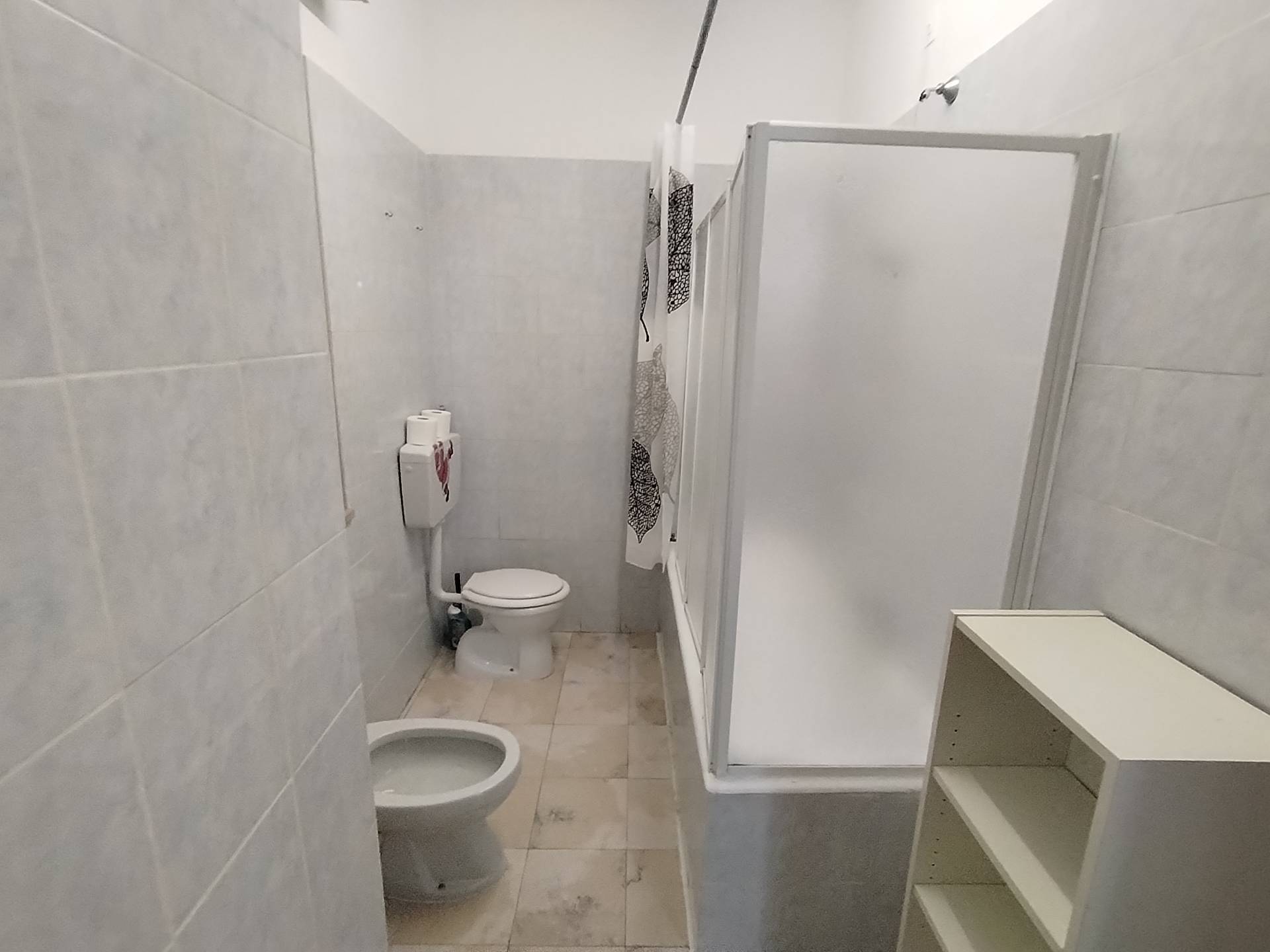 Appartamento in affitto a Pisa, Porta Nuova