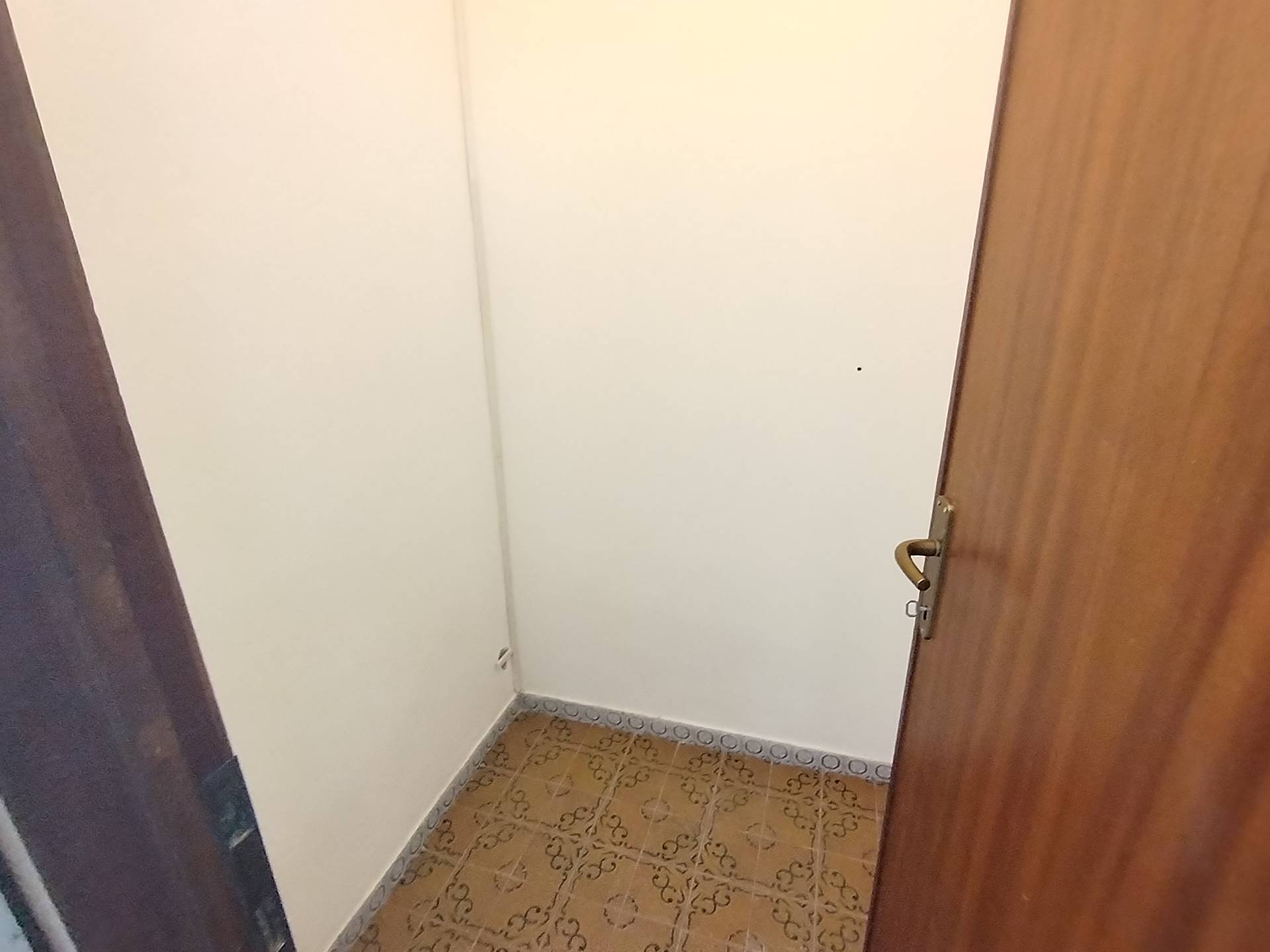 Appartamento in affitto a Pisa, Porta Nuova