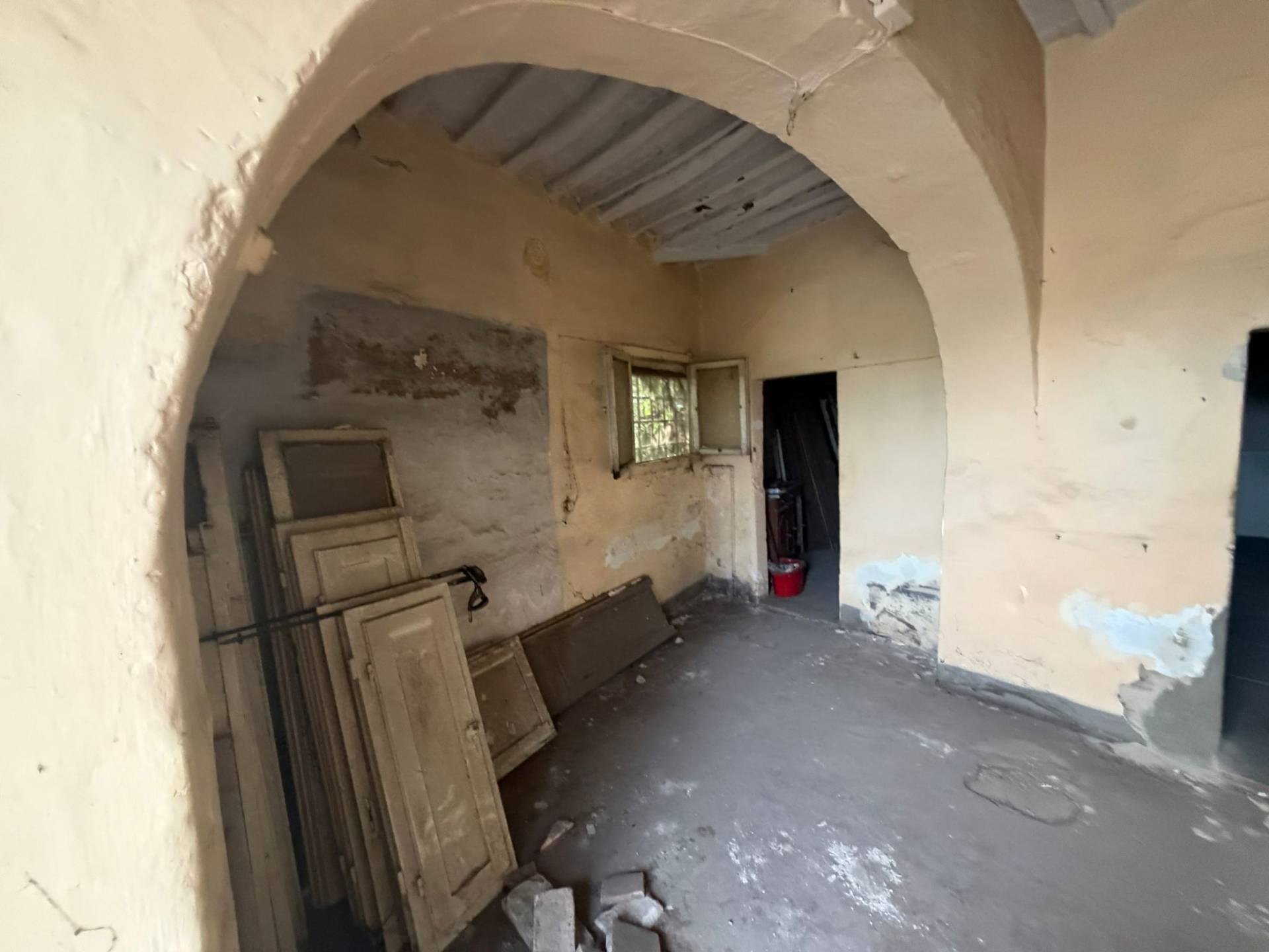Casa indipendente in vendita a Cascina, Marciana