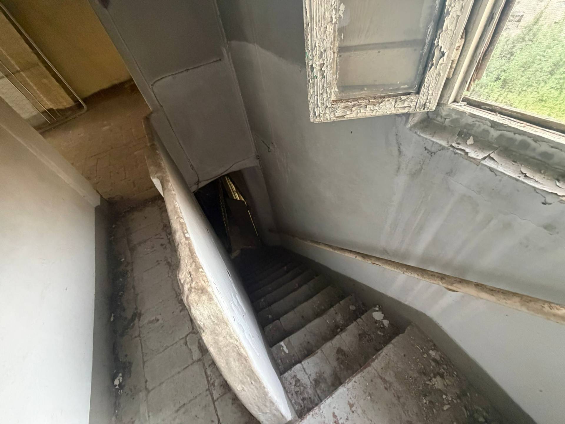Casa indipendente in vendita a Cascina, Marciana