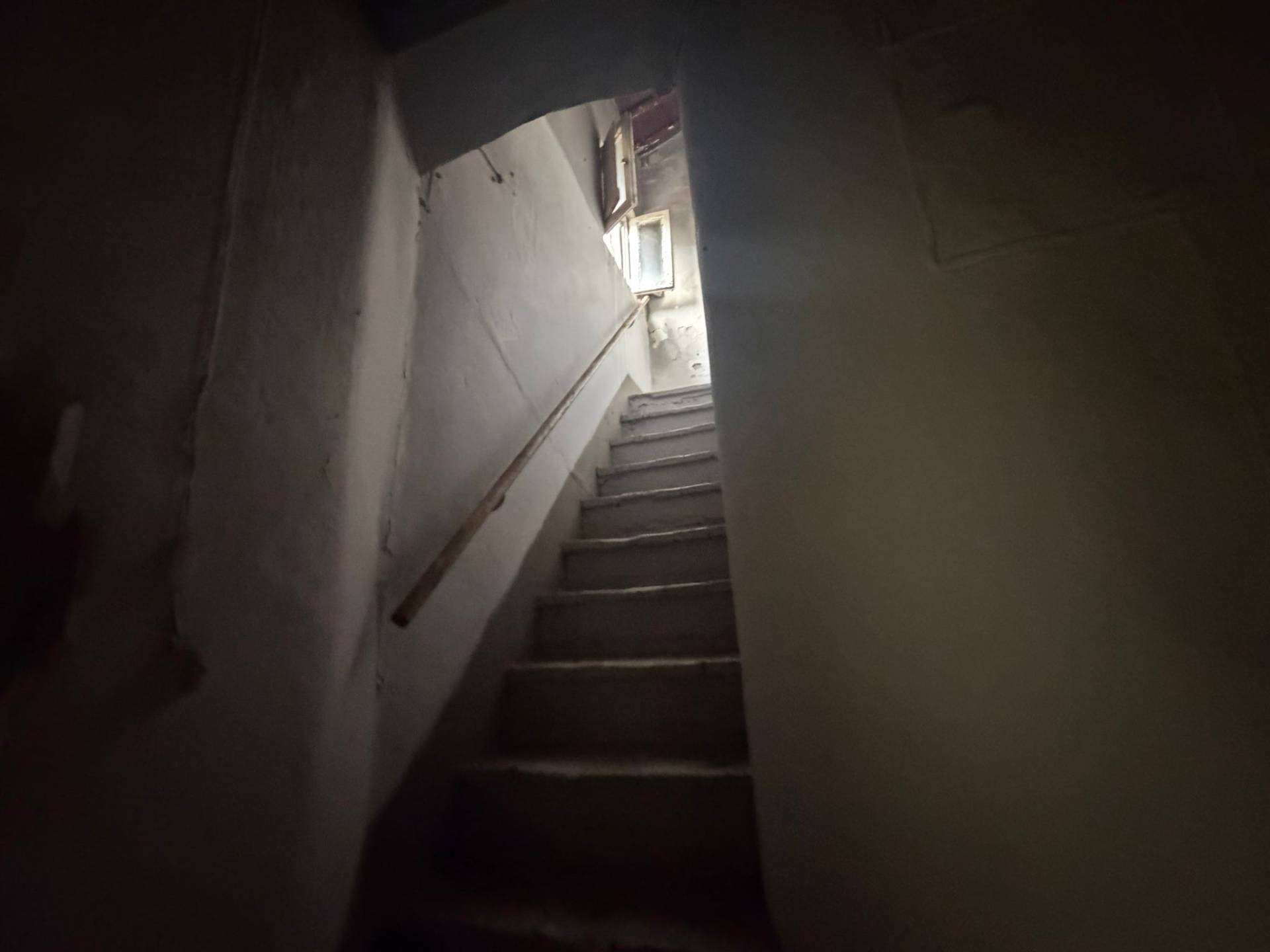 Casa indipendente in vendita a Cascina, Marciana