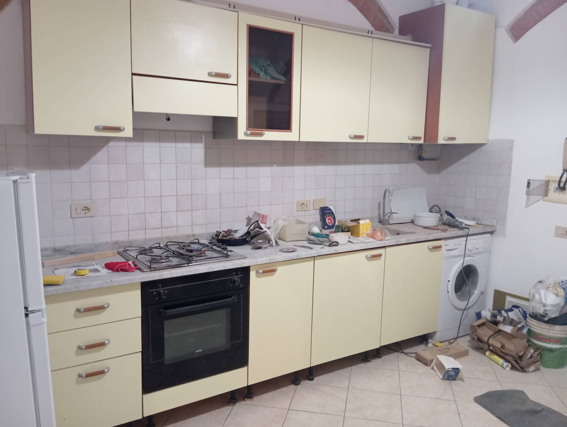 Appartamento in affitto a Pisa, Porta a mare