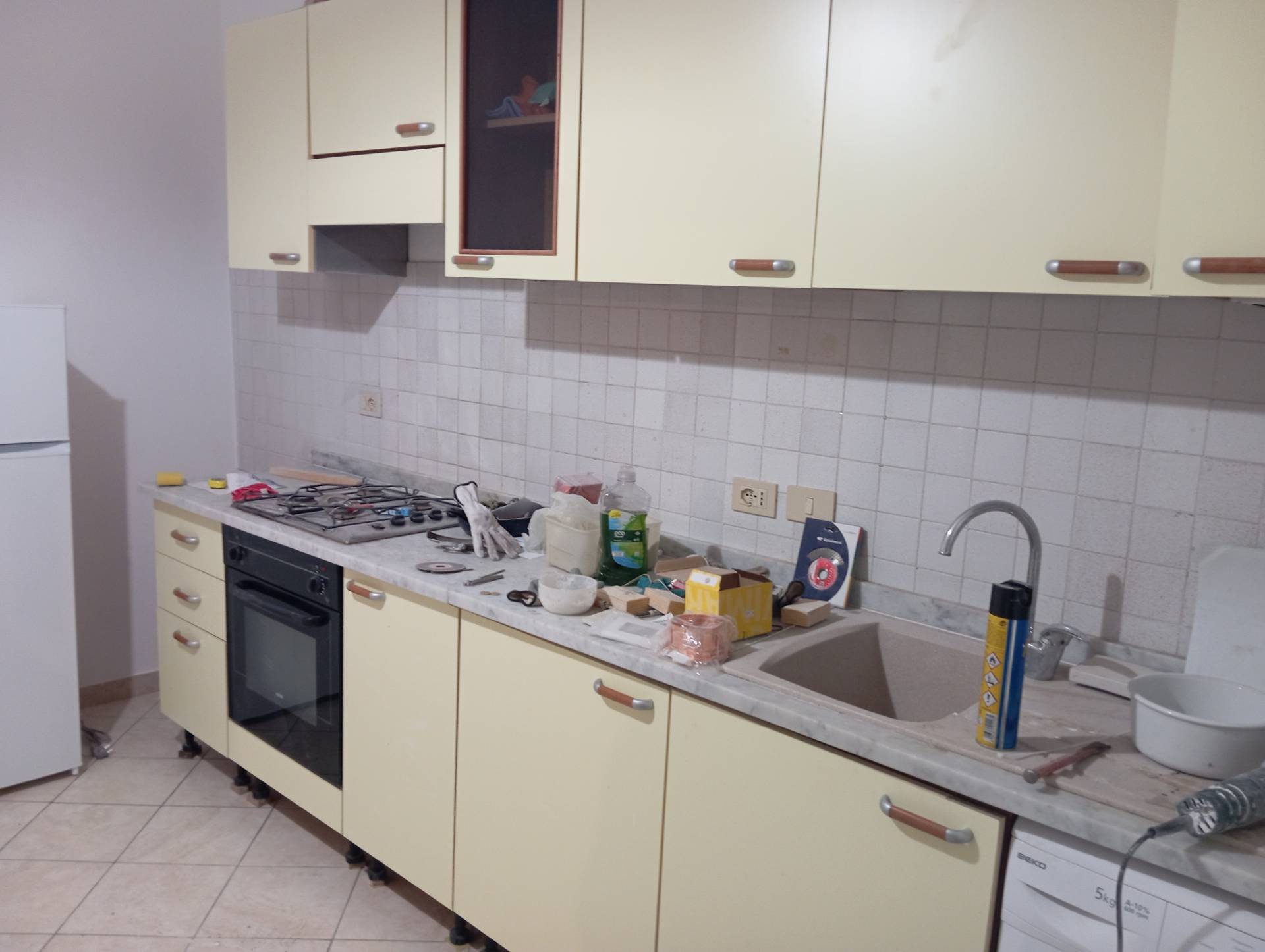 Appartamento in affitto a Pisa, Porta a mare