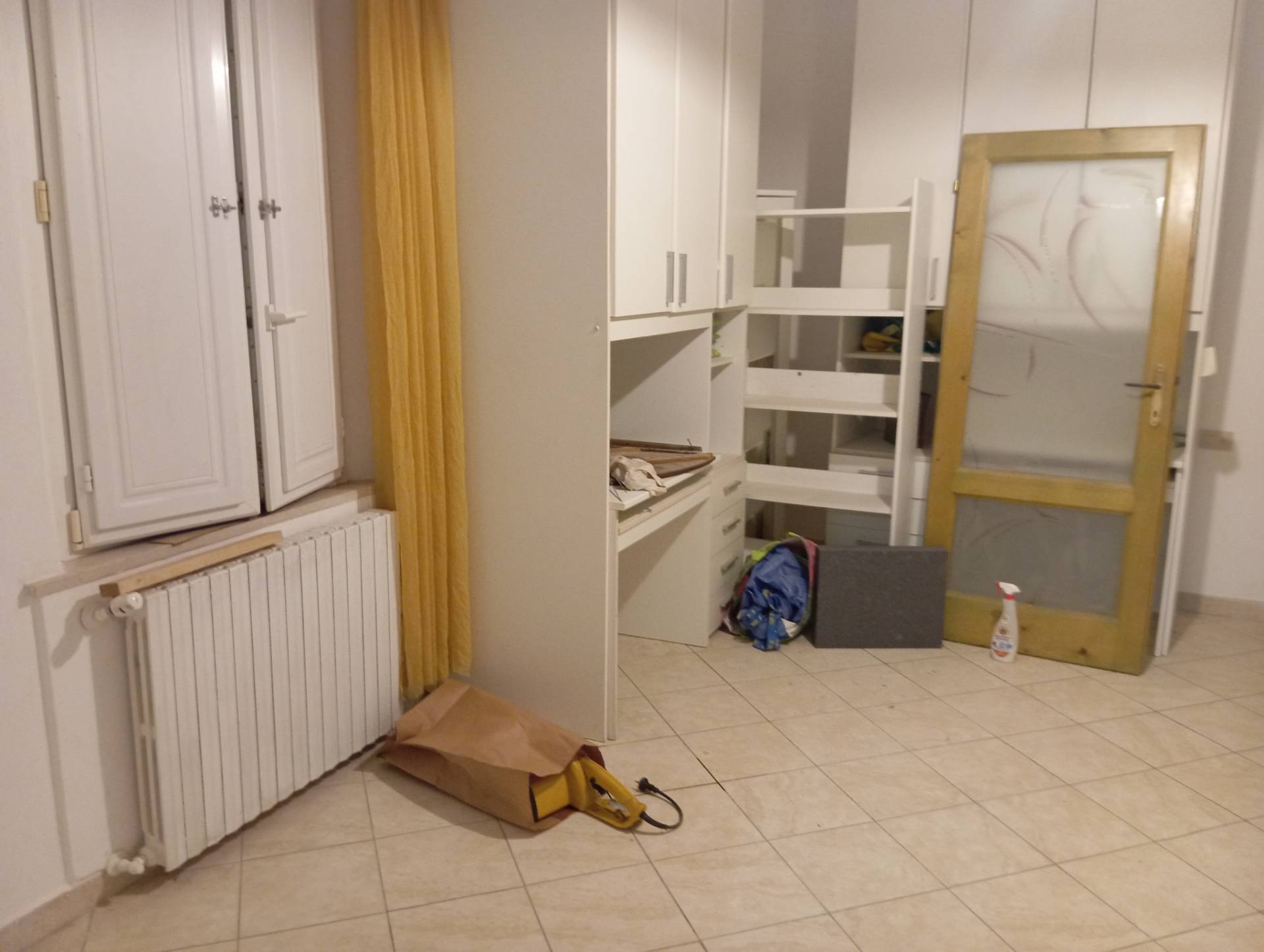 Appartamento in affitto a Pisa, Porta a mare