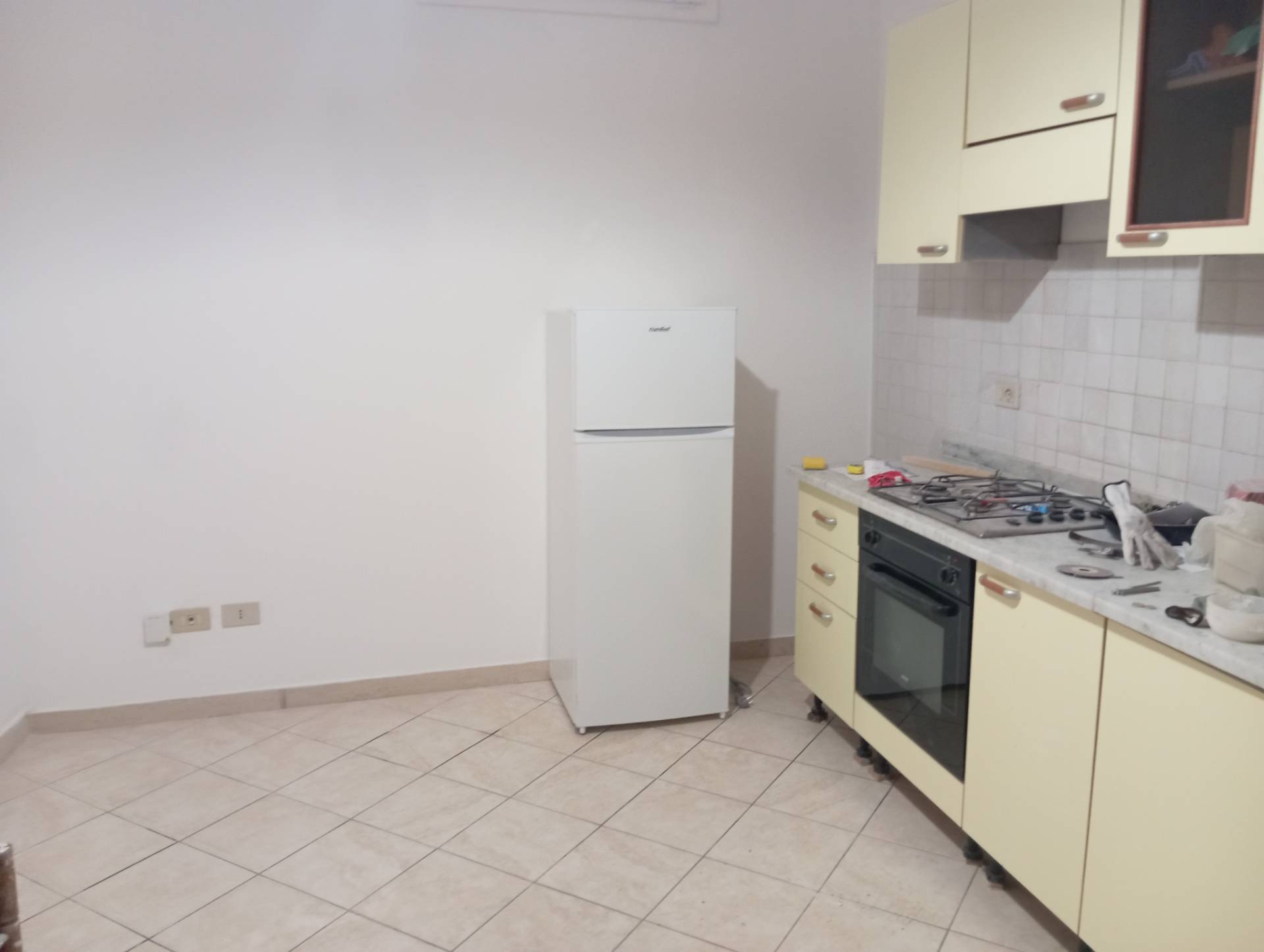 Appartamento in affitto a Pisa, Porta a mare