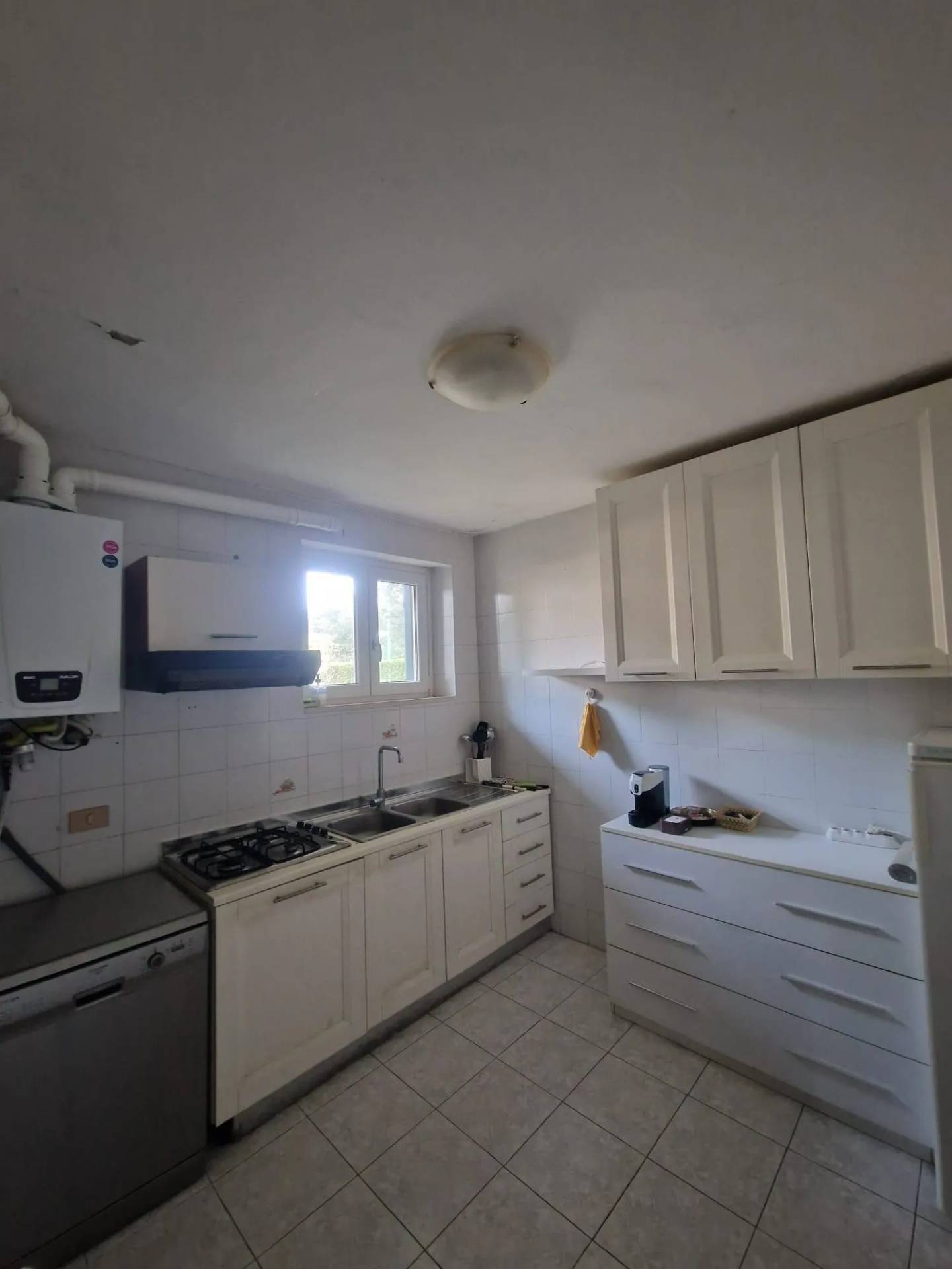 Casa indipendente in affitto a Pisa, Tirrenia