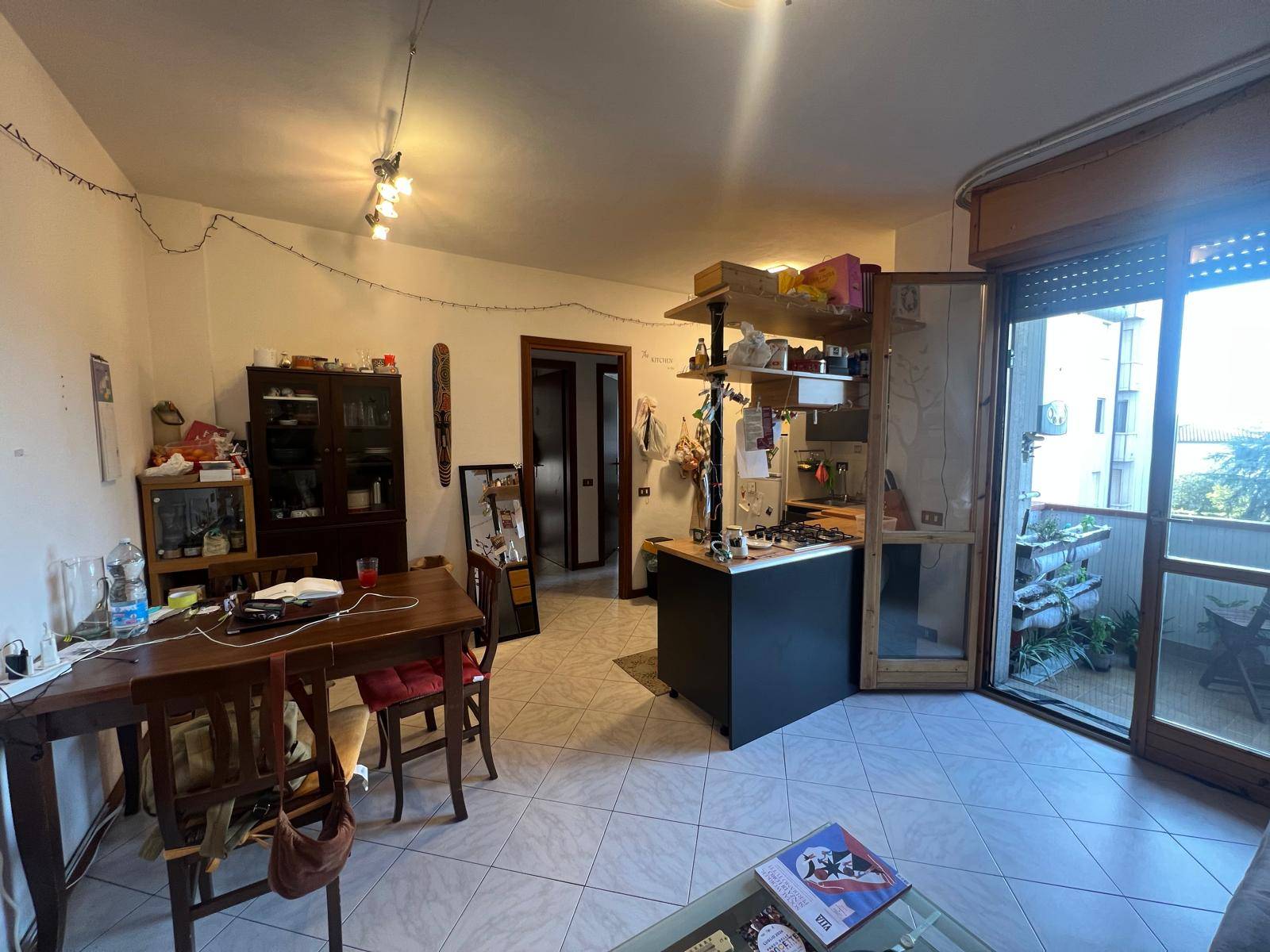 Appartamento in affitto a Pisa, Cisanello