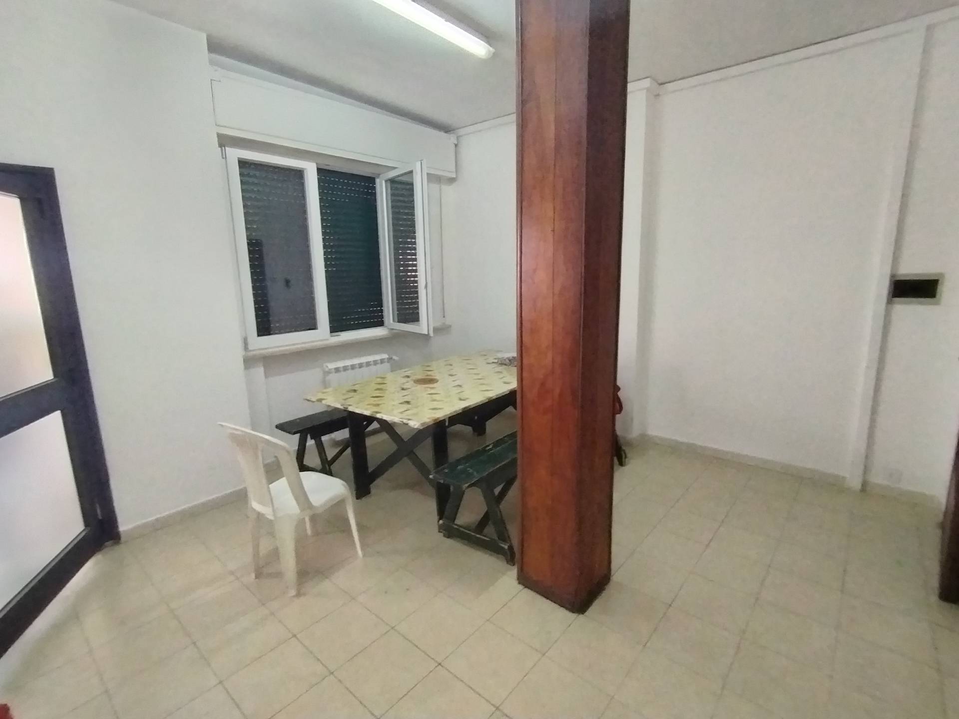 Appartamento in affitto a Pisa, Porta Nuova