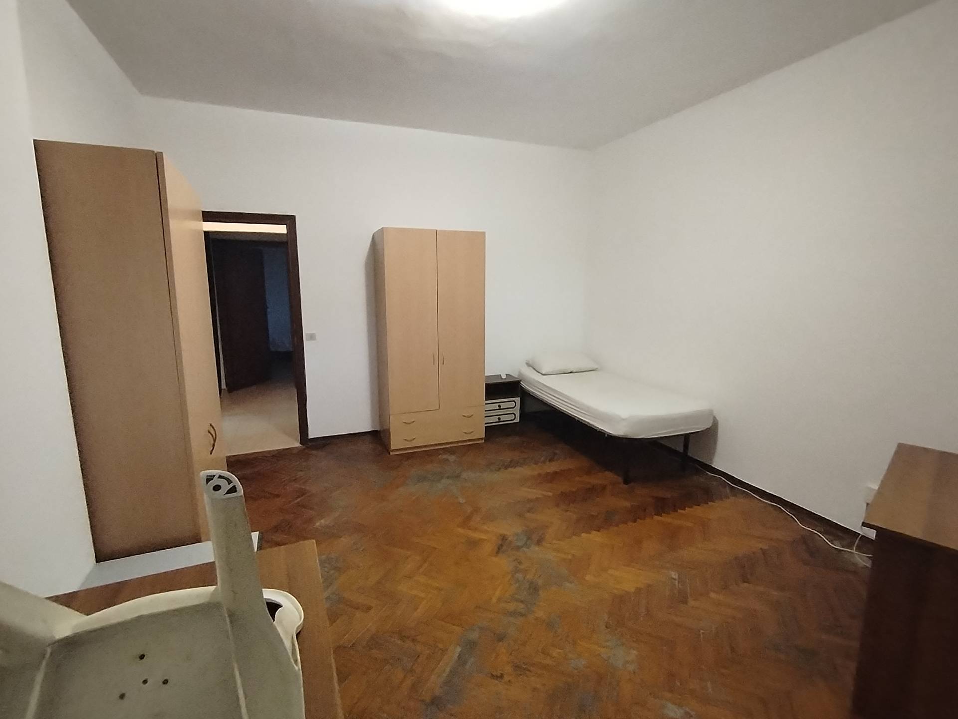 Appartamento in affitto a Pisa, Porta Nuova