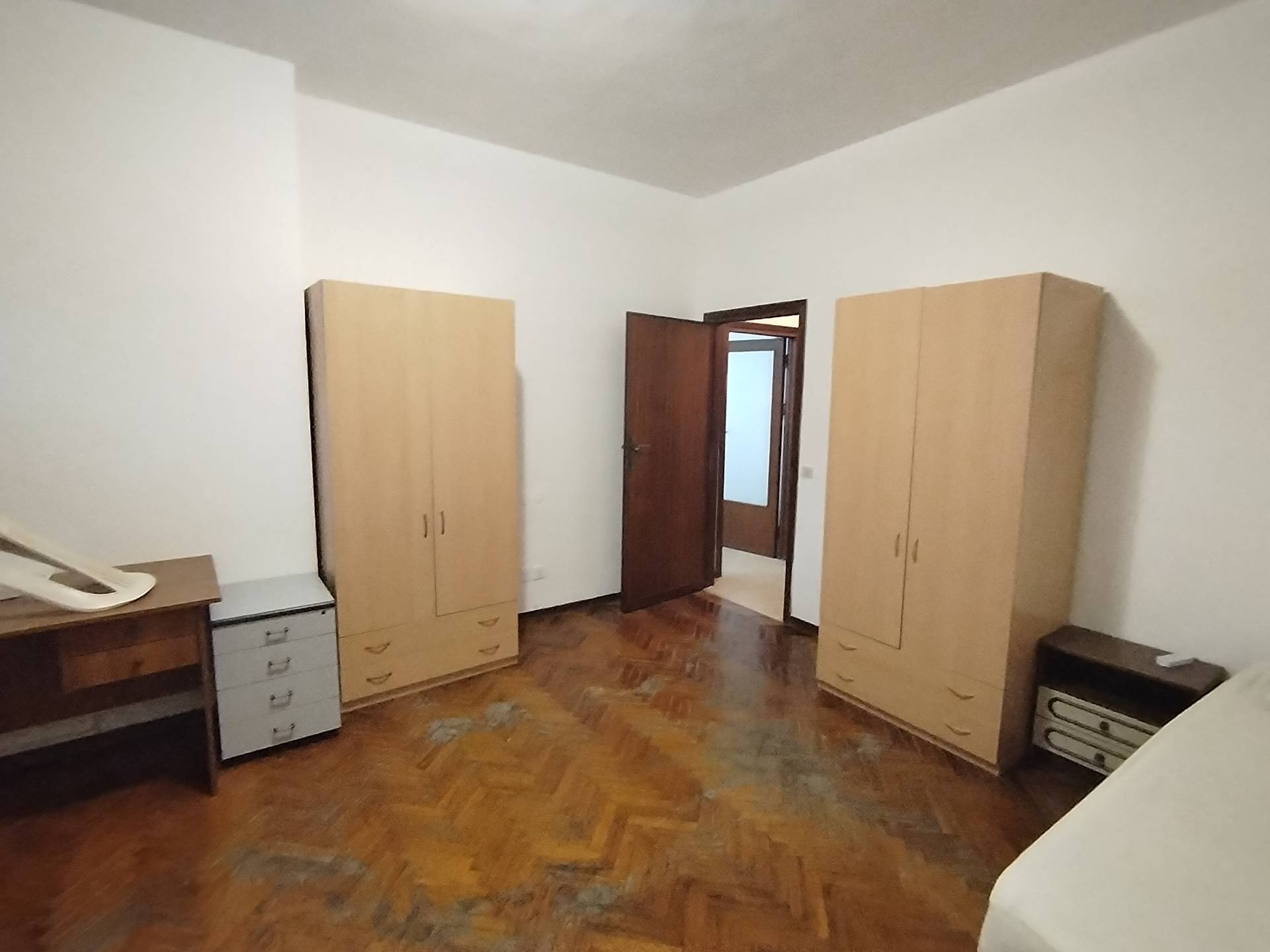 Appartamento in affitto a Pisa, Porta Nuova