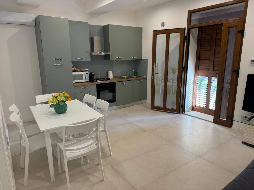 Casa indipendente in affitto a Cascina, San Lorenzo alle Corti