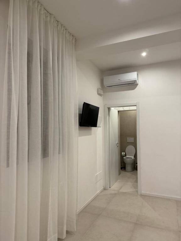 Casa indipendente in affitto a Cascina, San Lorenzo alle Corti