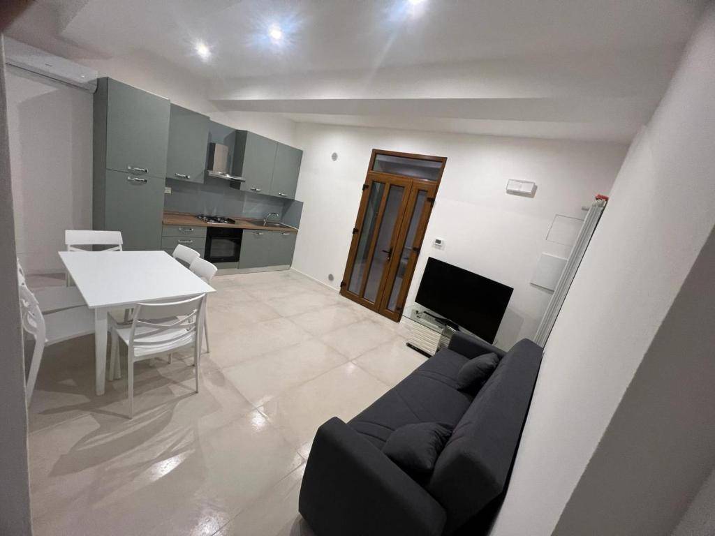 Casa indipendente in affitto a Cascina, San Lorenzo alle Corti