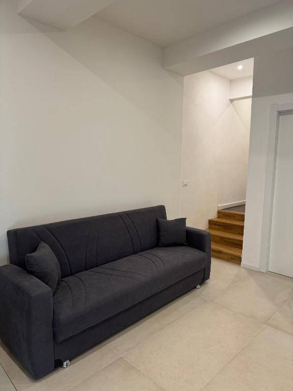 Casa indipendente in affitto a Cascina, San Lorenzo alle Corti