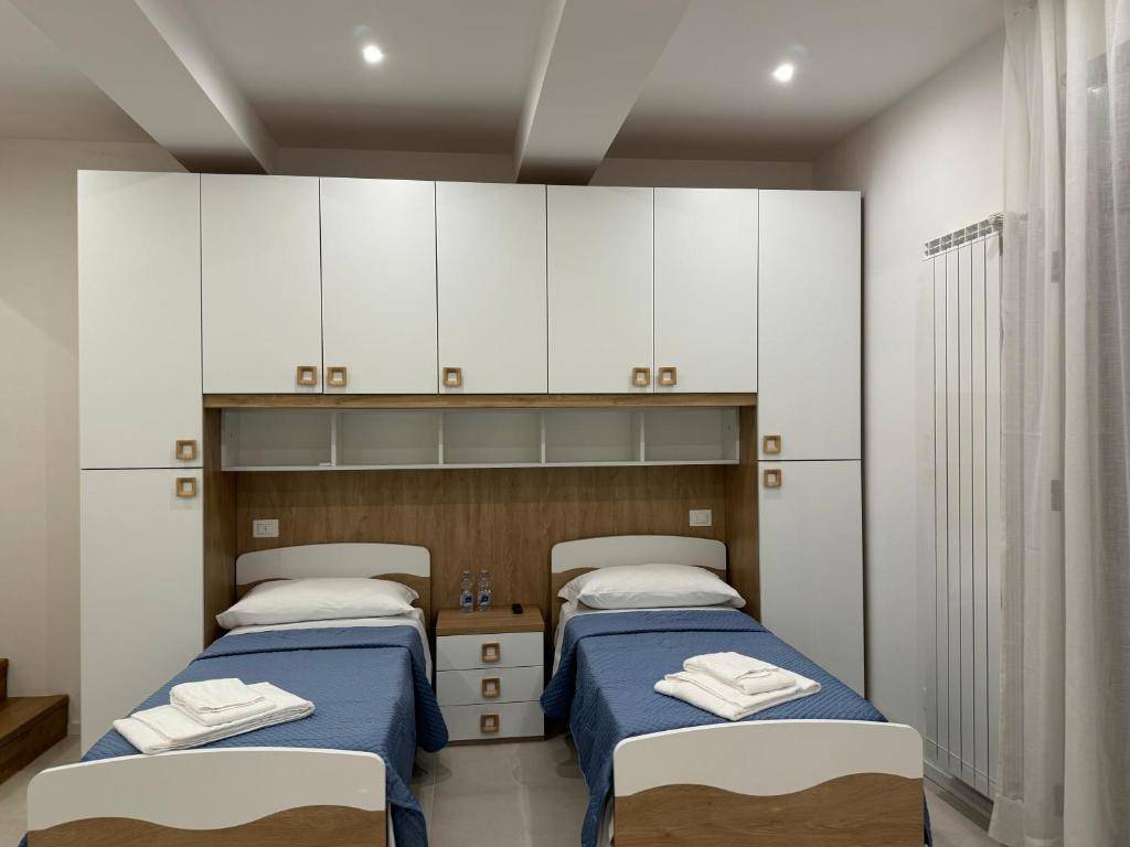 Casa indipendente in affitto a Cascina, San Lorenzo alle Corti