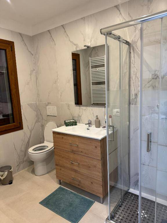 Casa indipendente in affitto a Cascina, San Lorenzo alle Corti