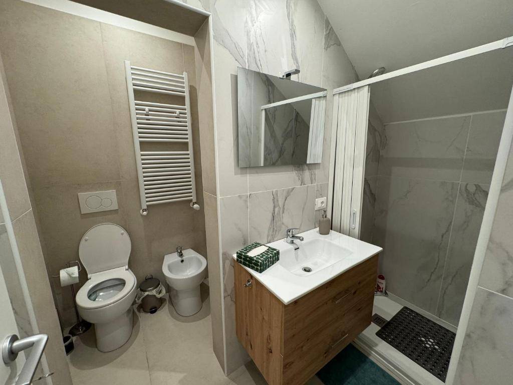 Casa indipendente in affitto a Cascina, San Lorenzo alle Corti