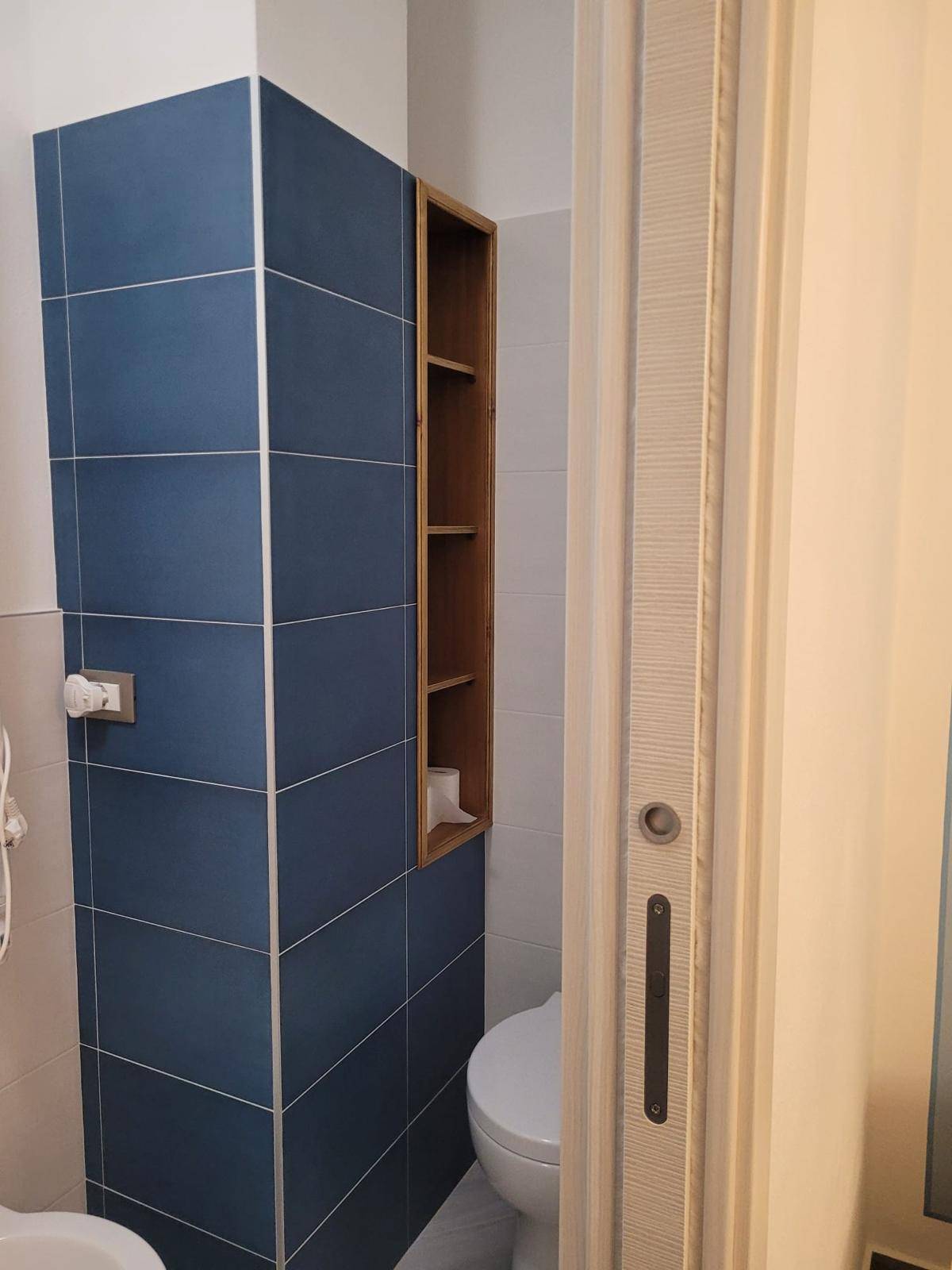 Casa indipendente in affitto a Pisa, Marina di Pisa