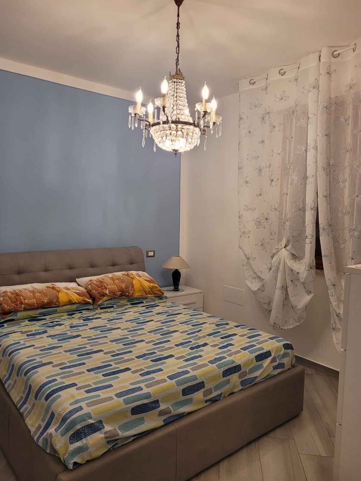Casa indipendente in affitto a Pisa, Marina di Pisa