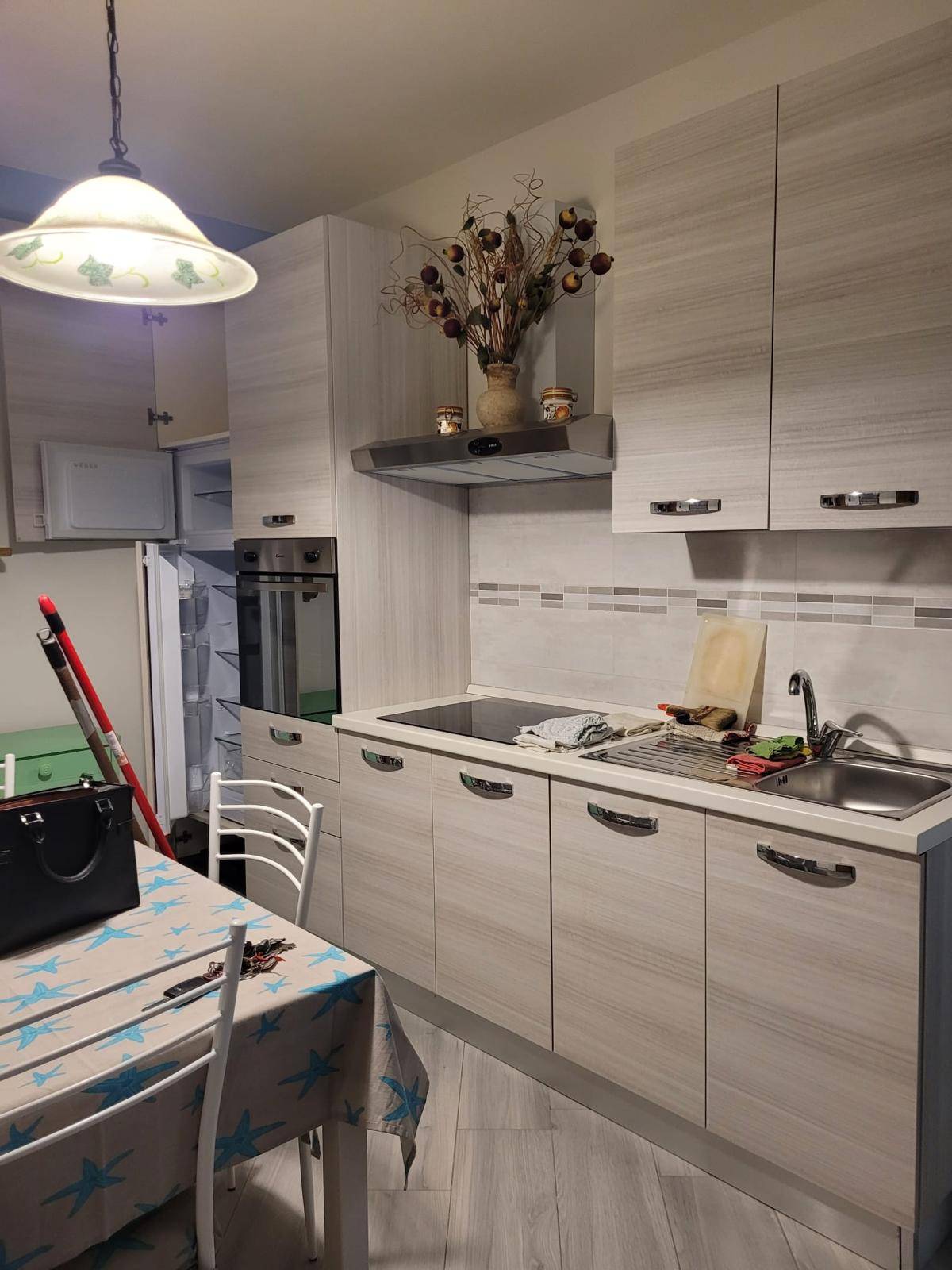 Casa indipendente in affitto a Pisa, Marina di Pisa