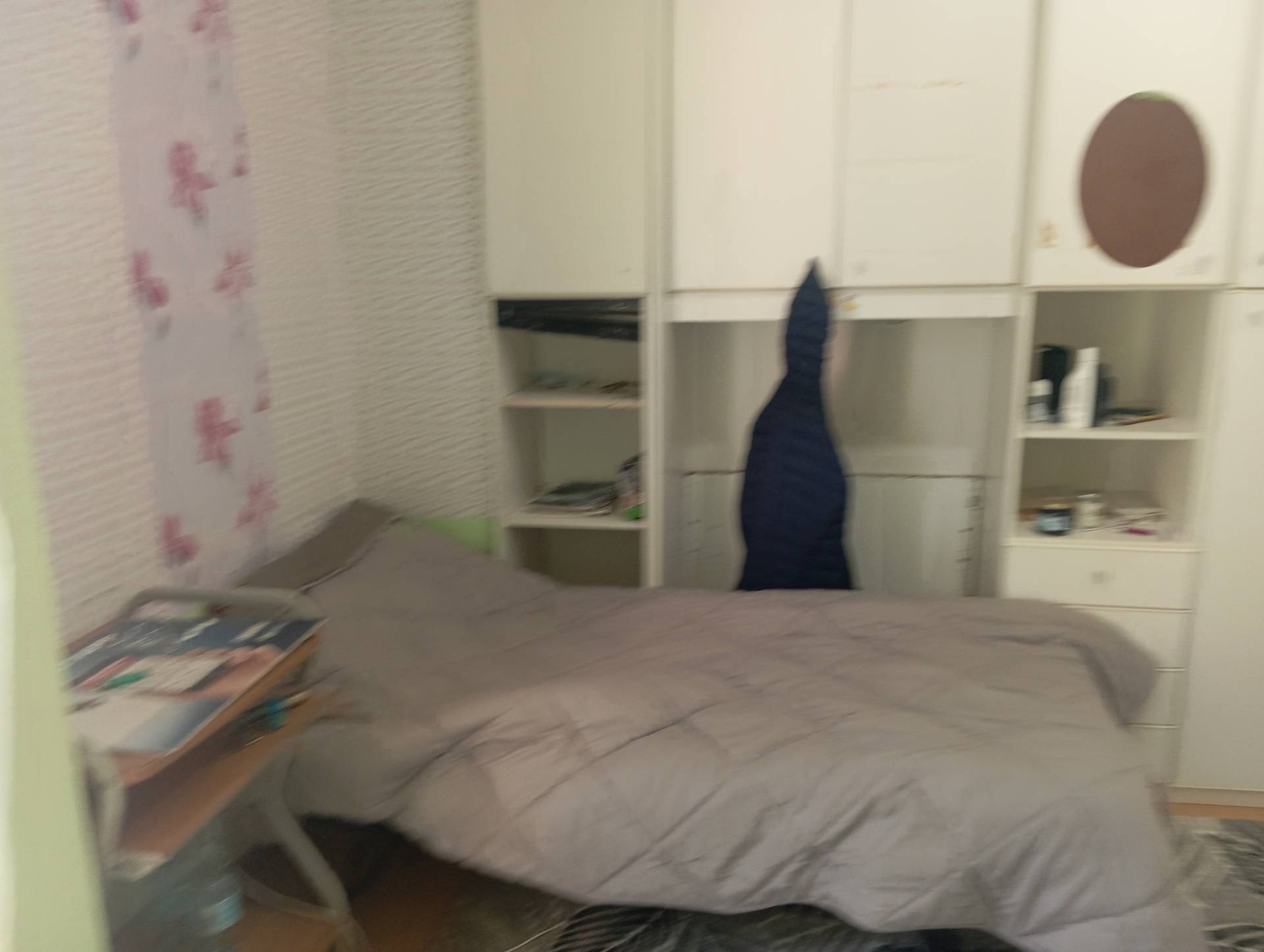 Appartamento in vendita a Pisa, Cisanello
