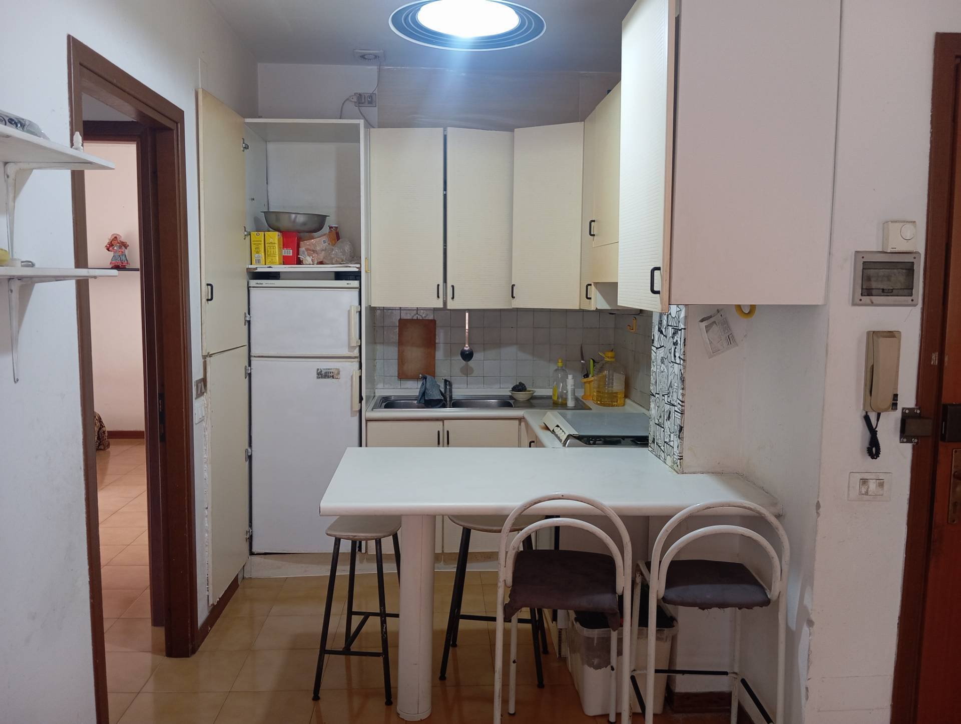 Appartamento in vendita a Pisa, Cisanello