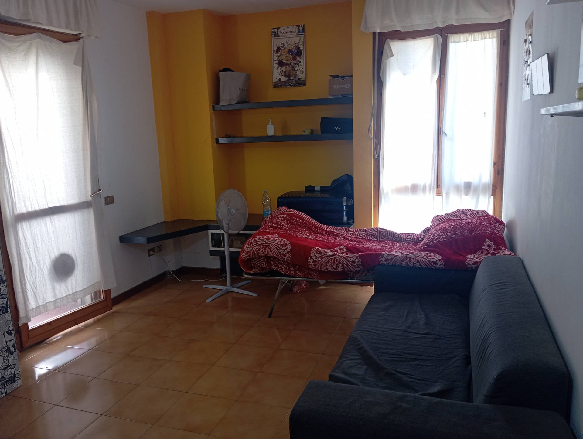 Appartamento in vendita a Pisa, Cisanello