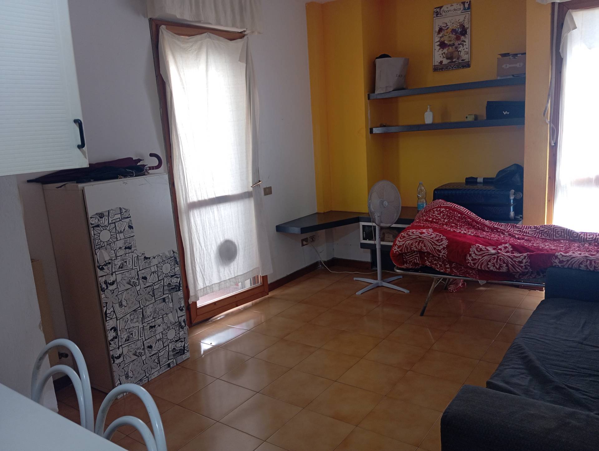 Appartamento in vendita a Pisa, Cisanello