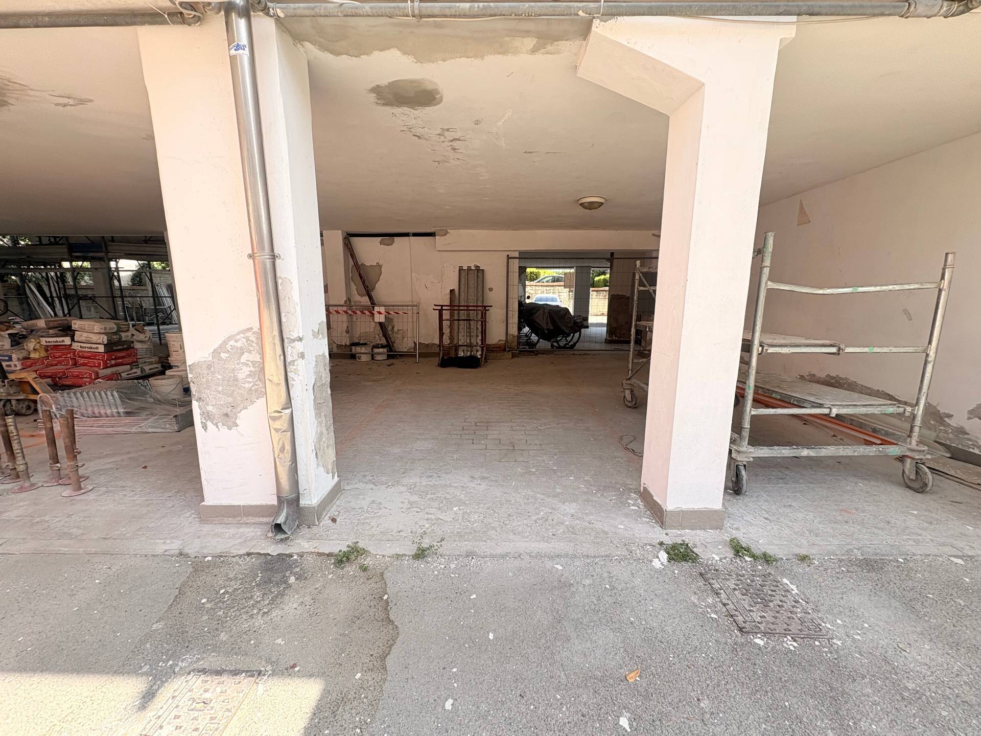 Appartamento in affitto a Pisa, Pratale