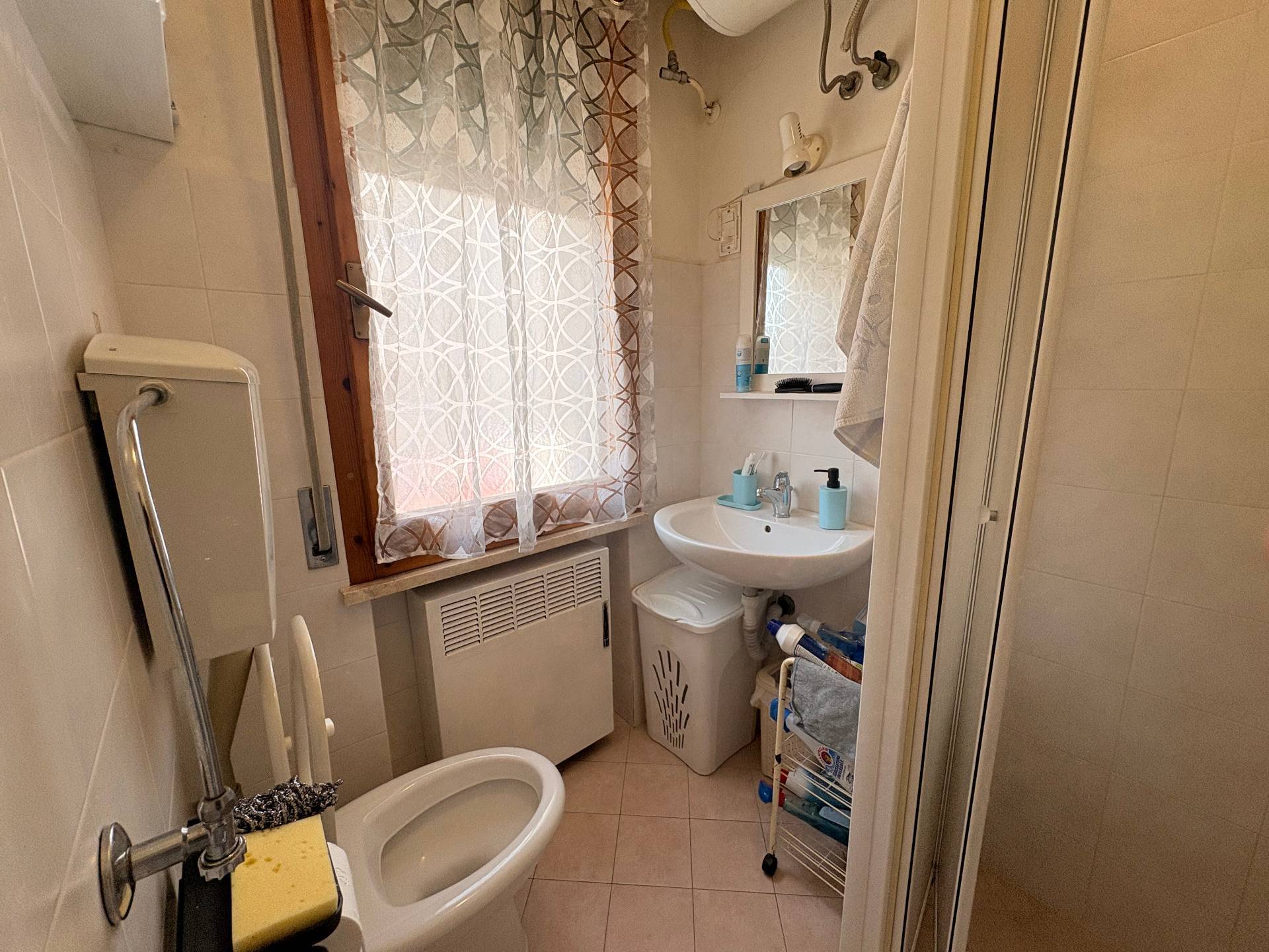 Appartamento in affitto a Pisa, Pratale