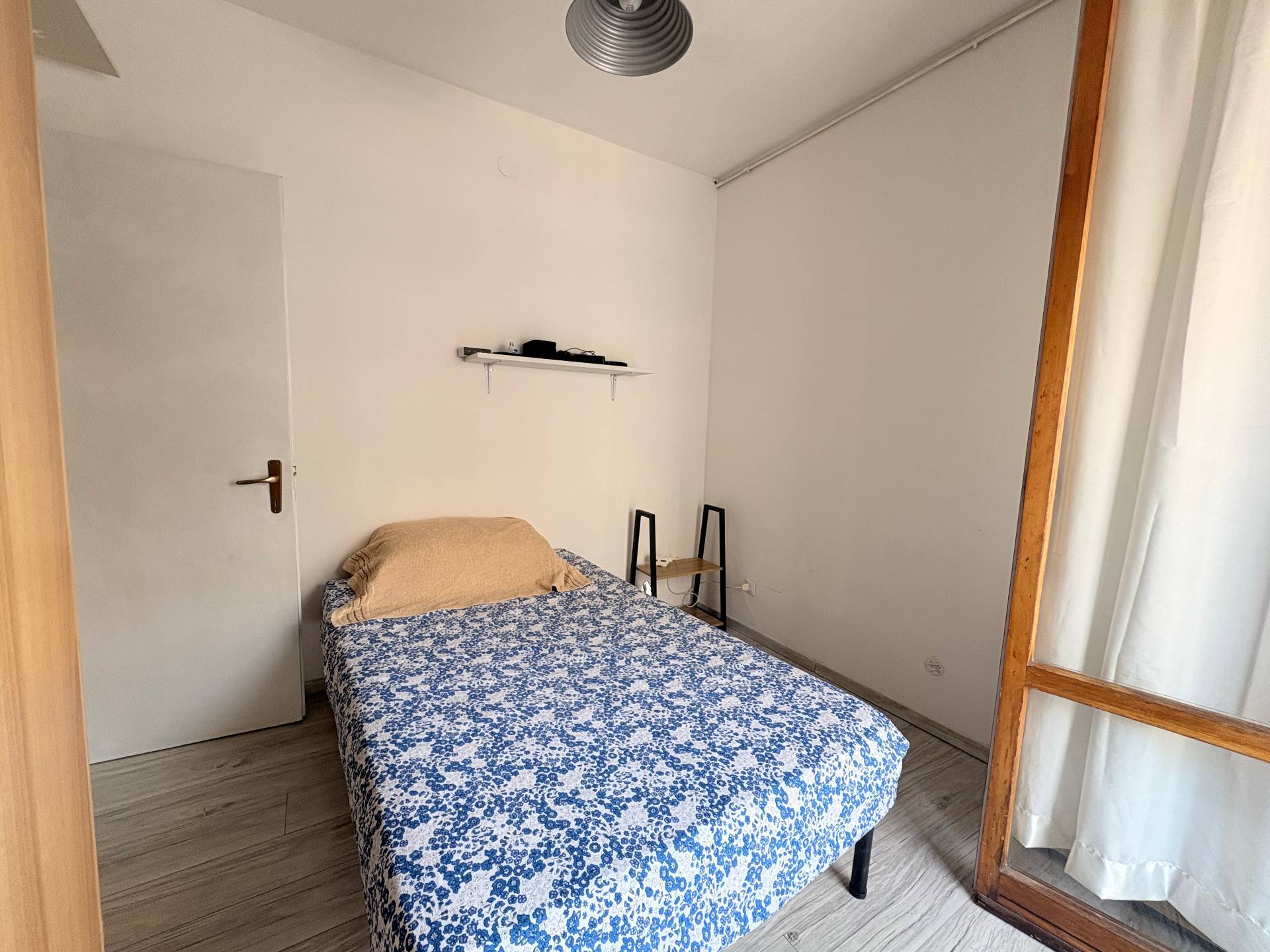 Appartamento in affitto a Pisa, Pratale