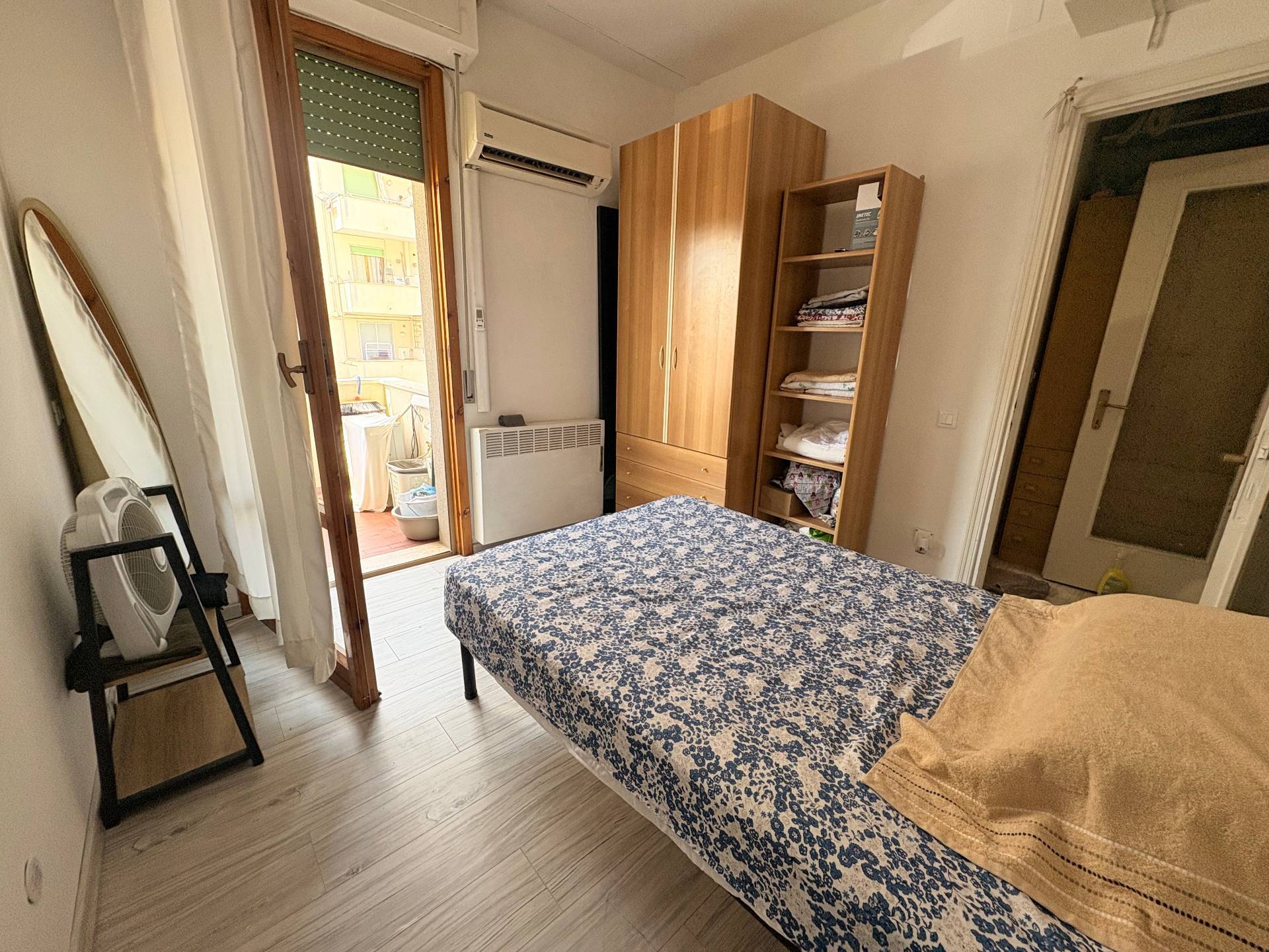 Appartamento in affitto a Pisa, Pratale