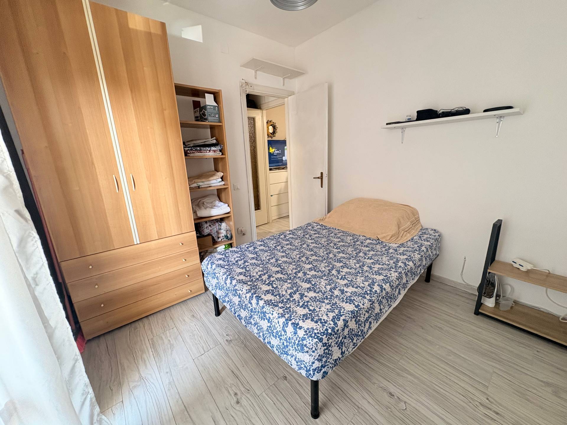 Appartamento in affitto a Pisa, Pratale