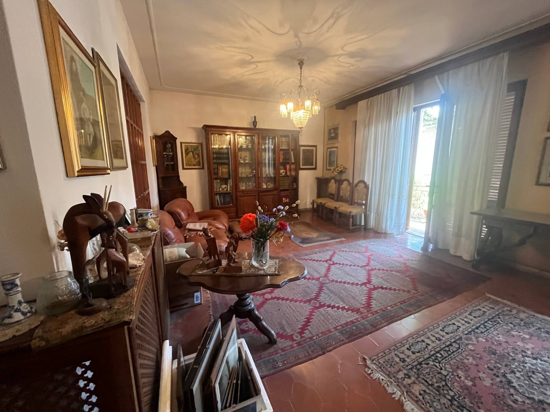Villa in vendita a Vecchiano, Capoluogo