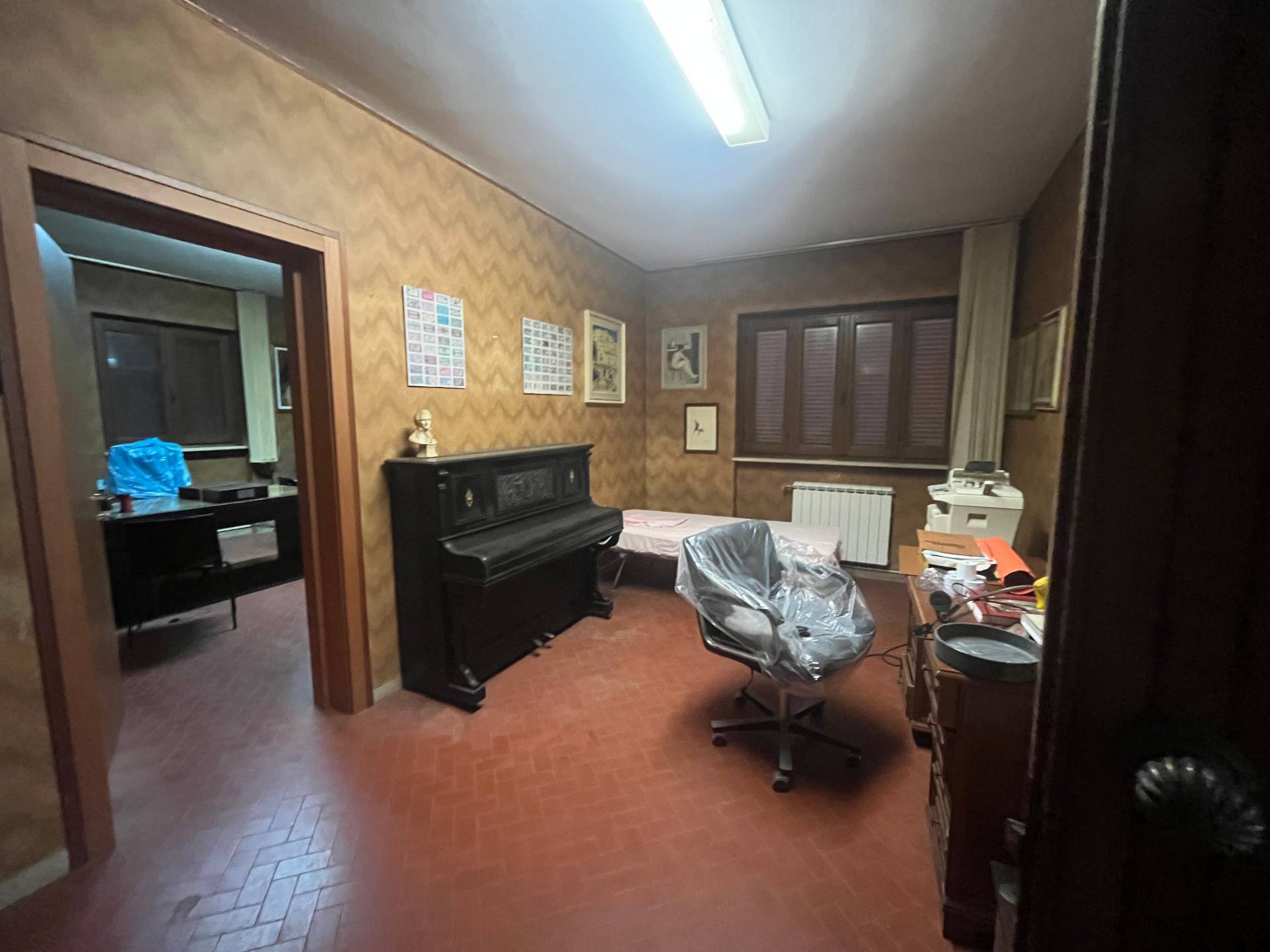Villa in vendita a Vecchiano, Capoluogo
