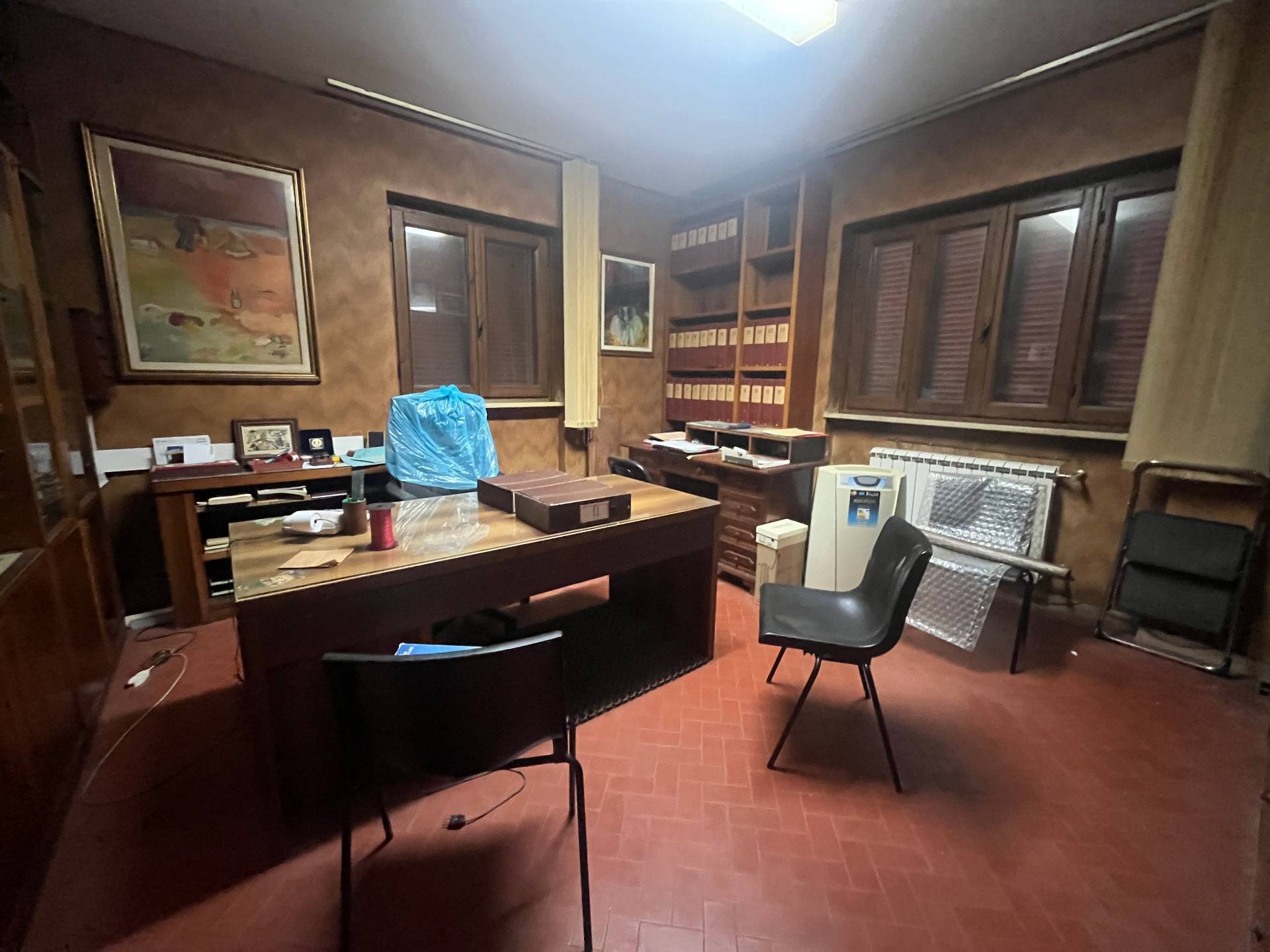 Villa in vendita a Vecchiano, Capoluogo