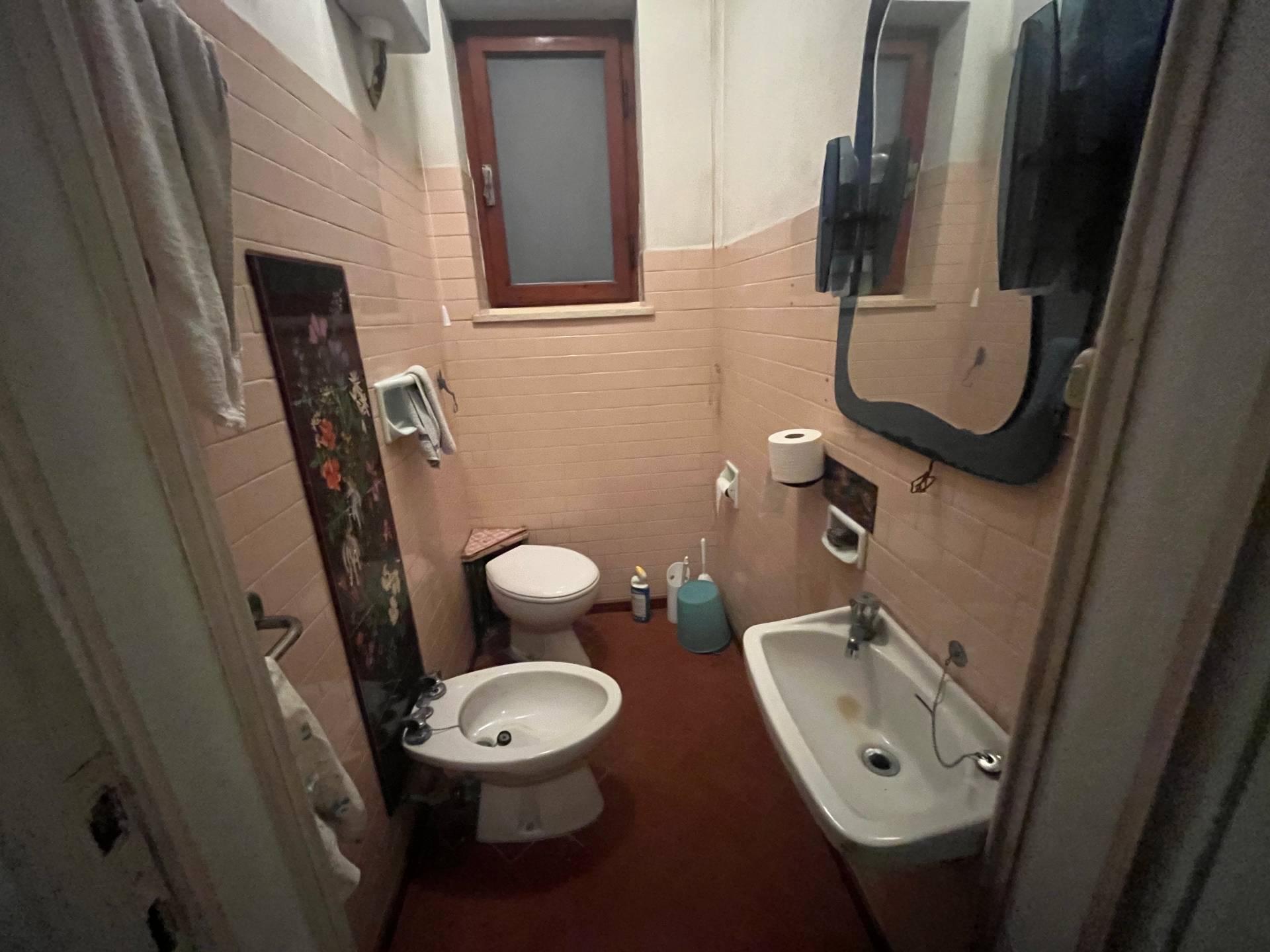 Villa in vendita a Vecchiano, Capoluogo