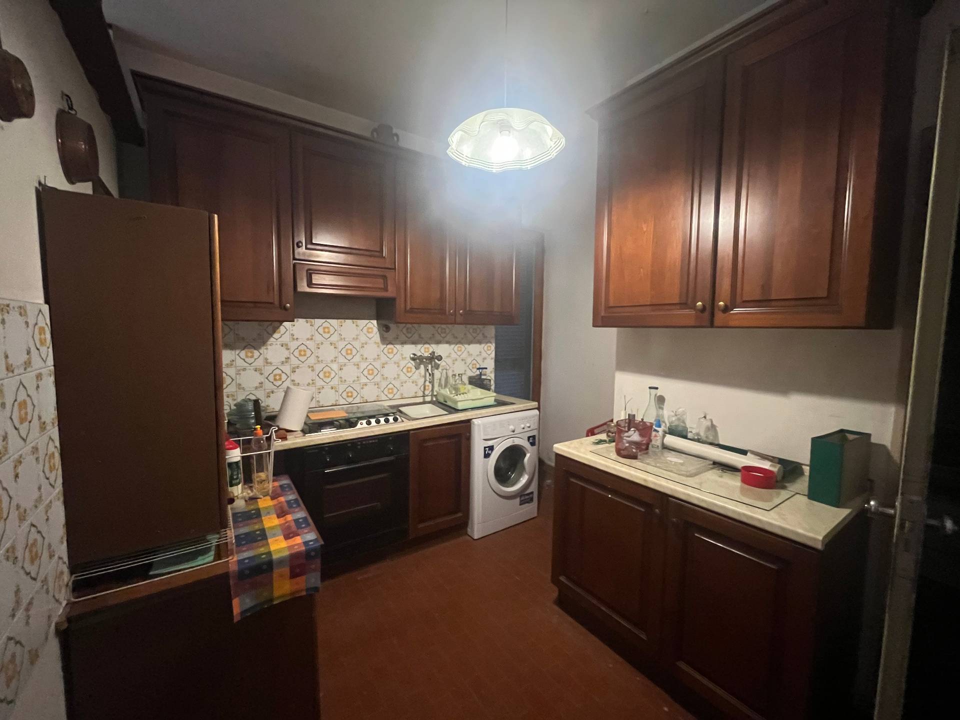 Villa in vendita a Vecchiano, Capoluogo