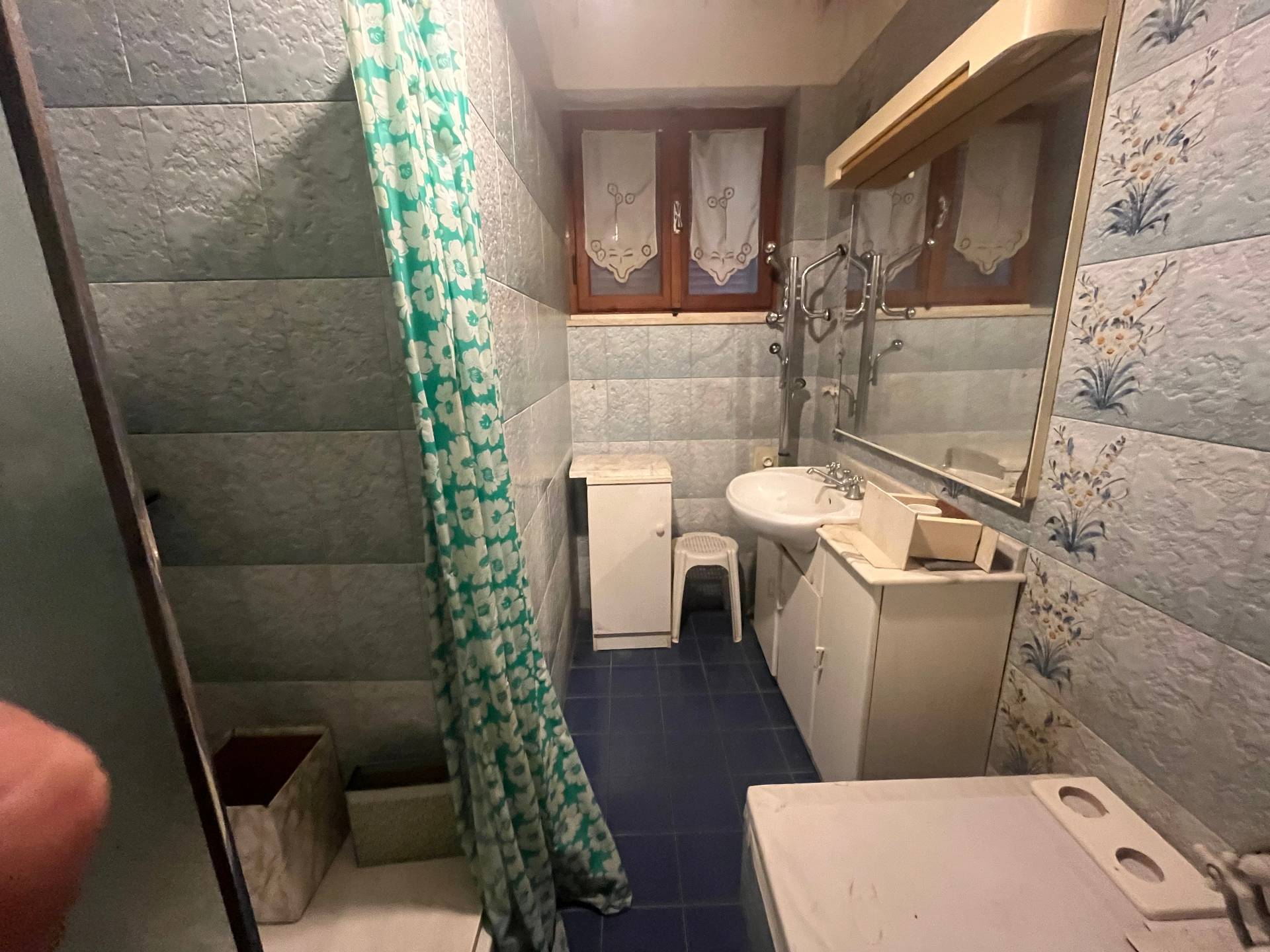 Villa in vendita a Vecchiano, Capoluogo