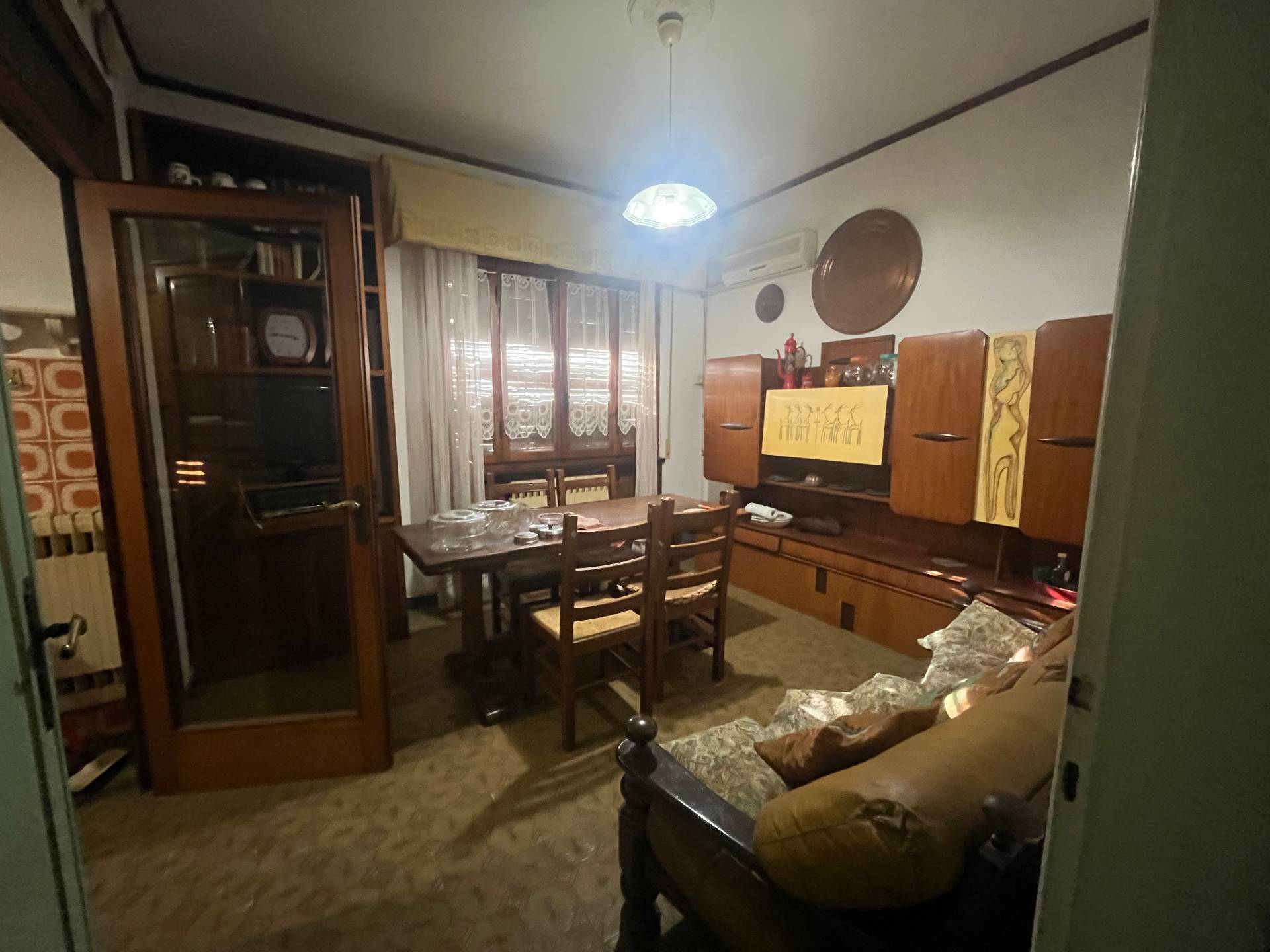 Villa in vendita a Vecchiano, Capoluogo
