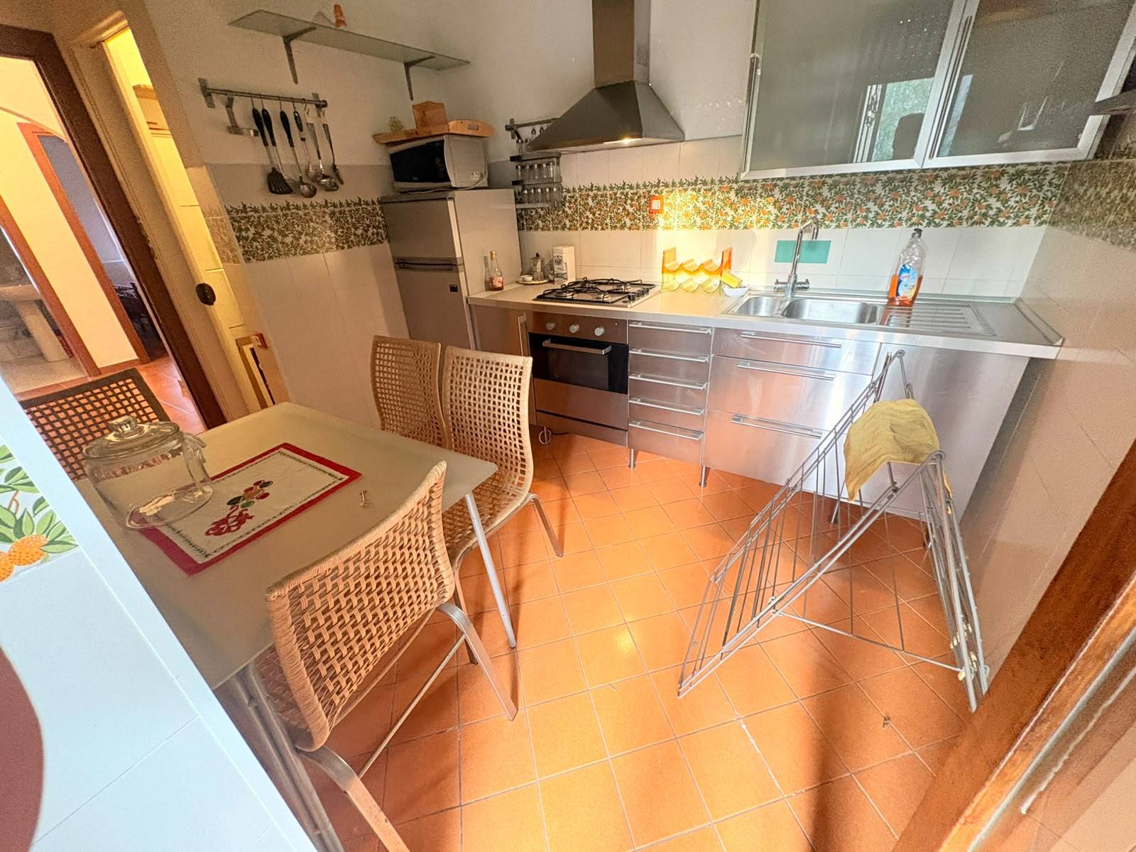 Appartamento in affitto a Pisa, Cisanello