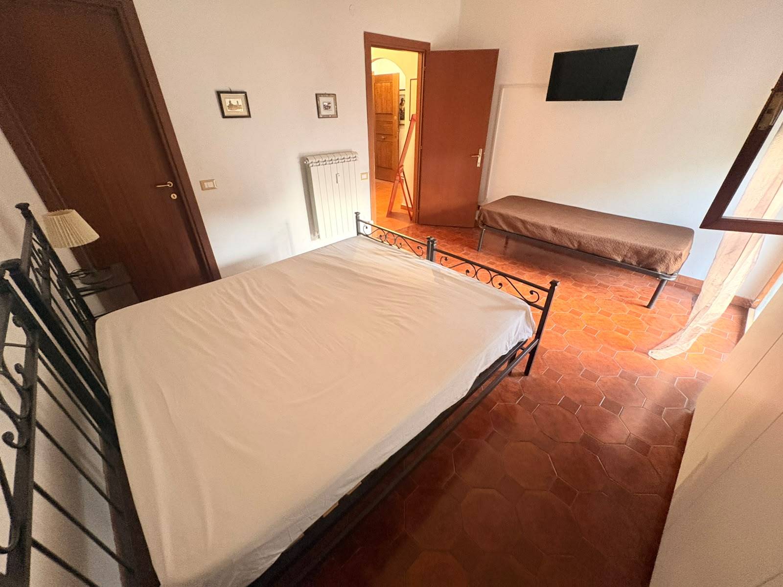 Appartamento in affitto a Pisa, Cisanello