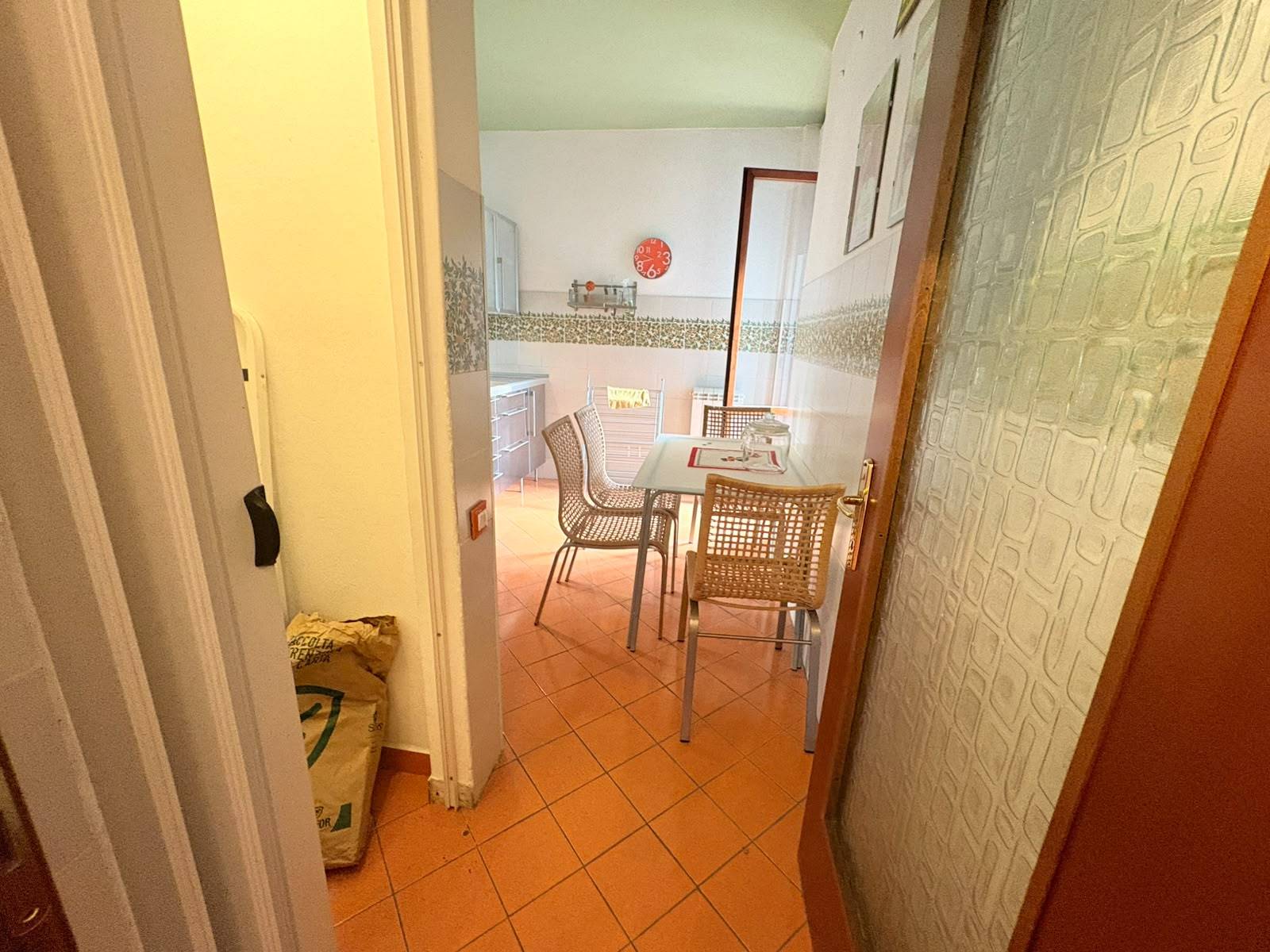 Appartamento in affitto a Pisa, Cisanello