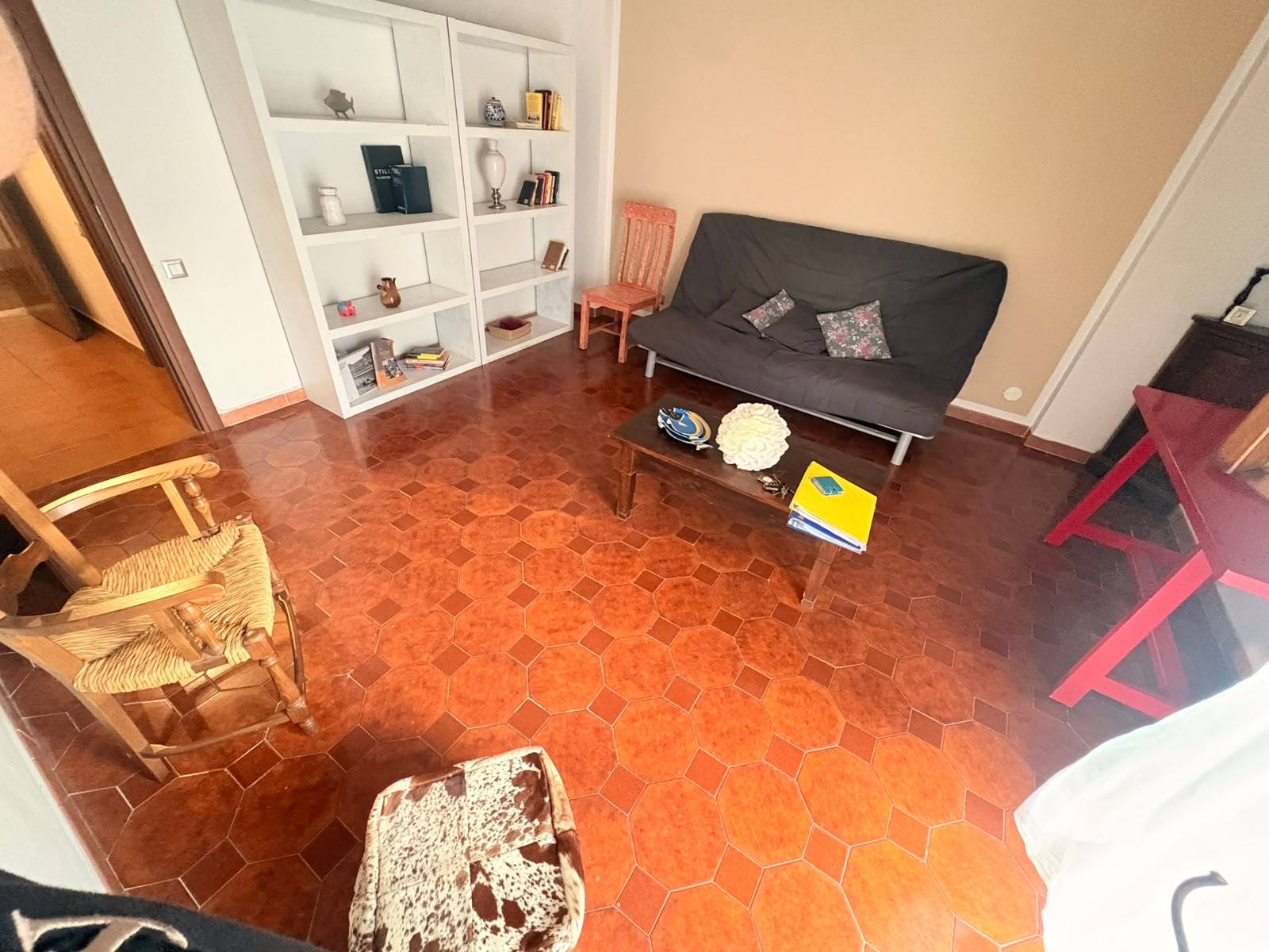 Appartamento in affitto a Pisa, Cisanello