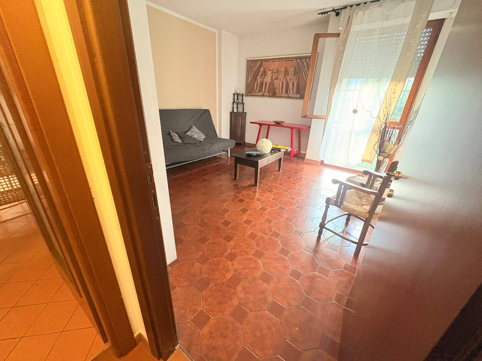 Appartamento in affitto a Pisa, Cisanello