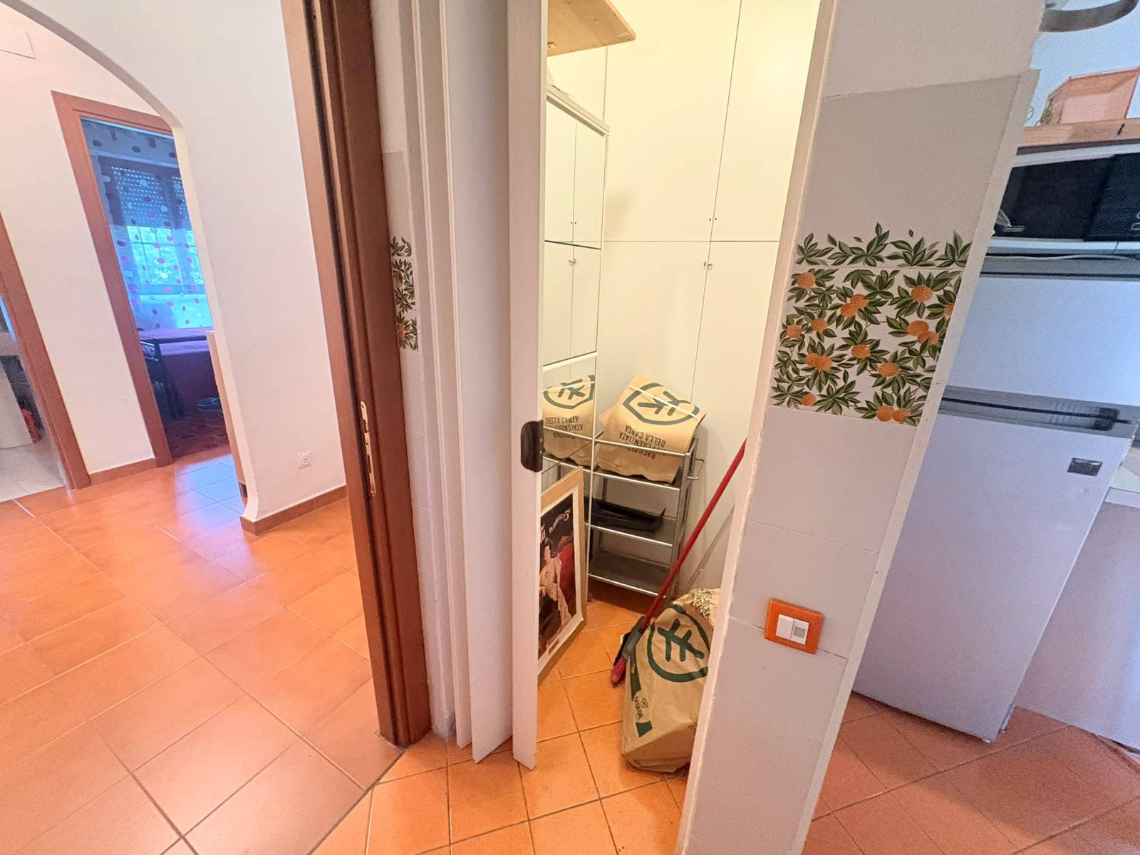 Appartamento in affitto a Pisa, Cisanello