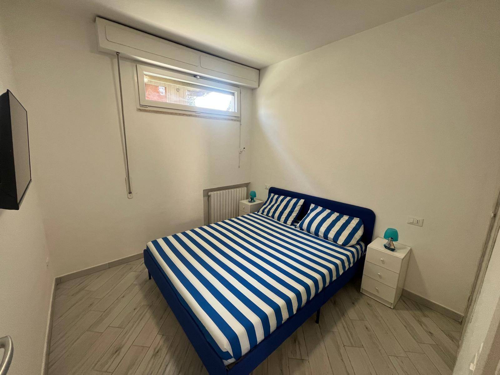 Appartamento in affitto a Pisa, Tirrenia