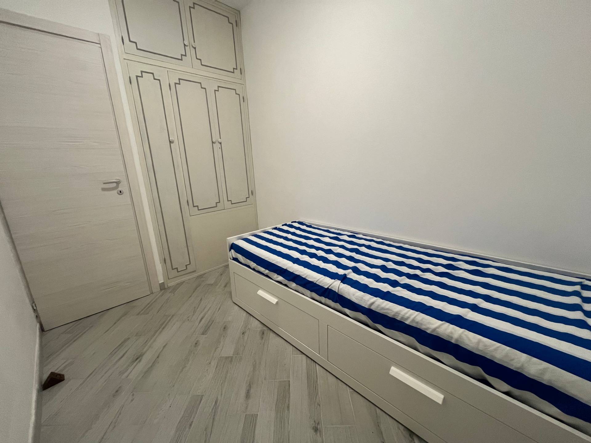 Appartamento in affitto a Pisa, Tirrenia