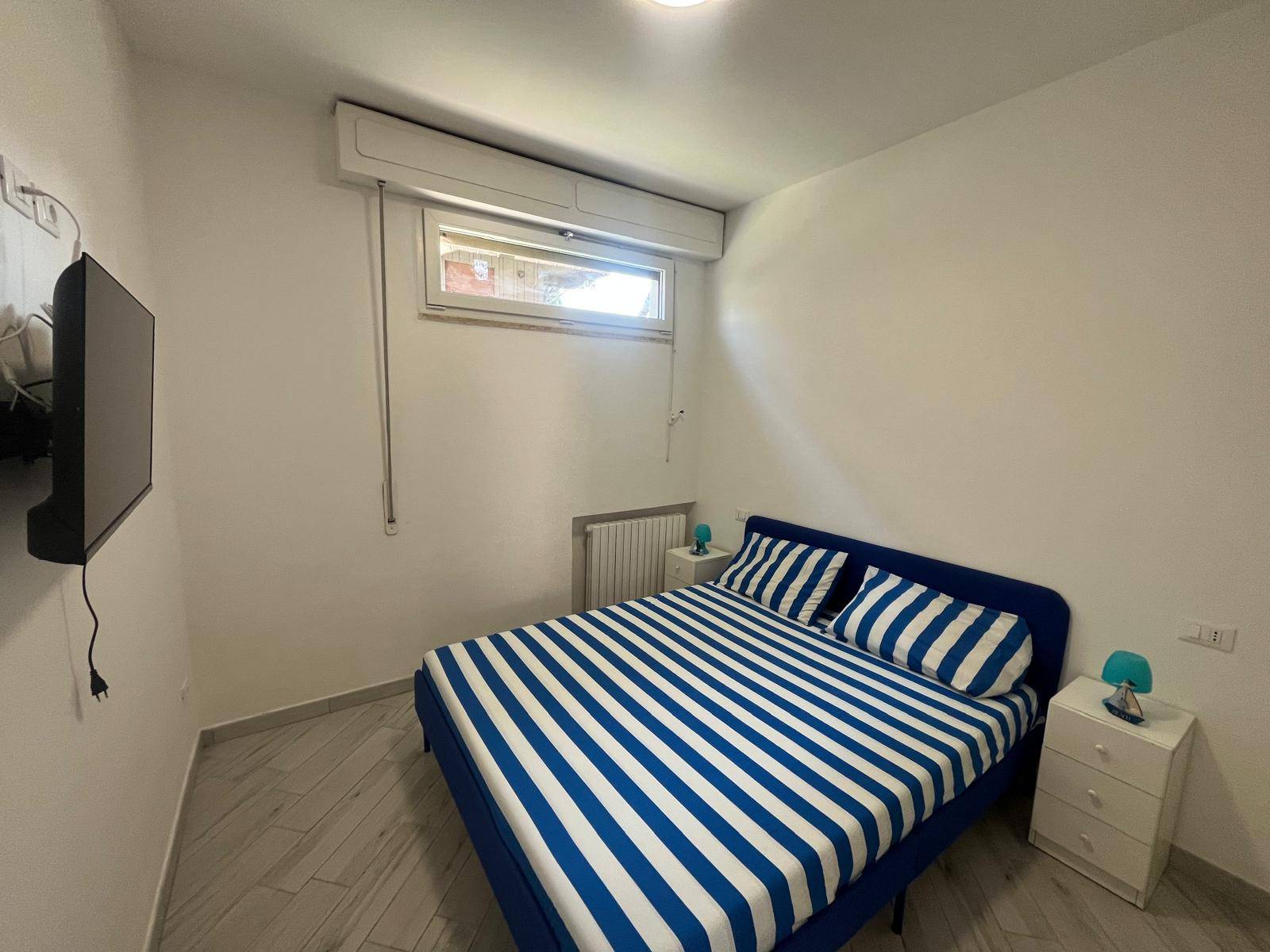 Appartamento in affitto a Pisa, Tirrenia
